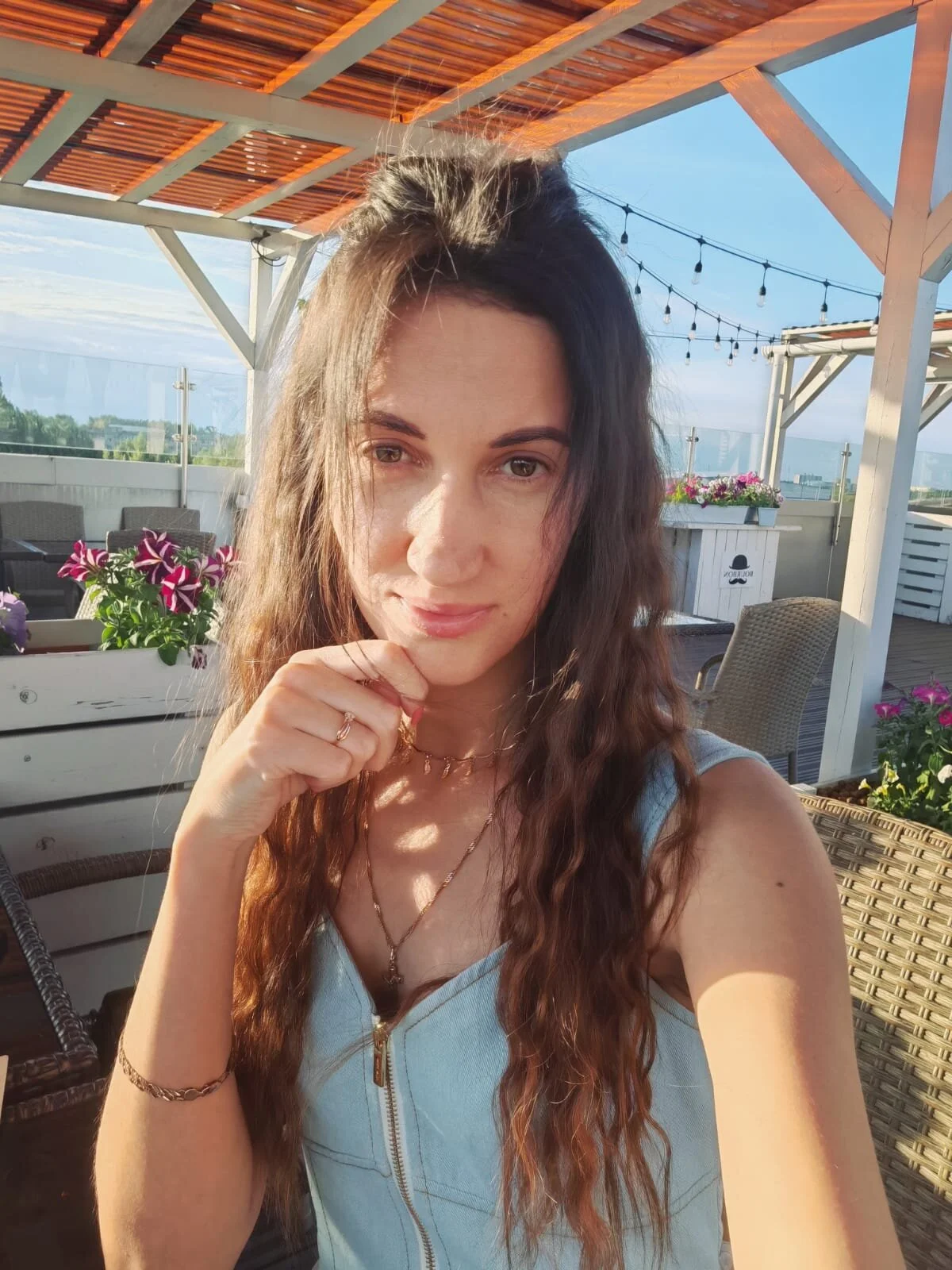 XXX Porn Photo of Nude Bany_Brandy 23