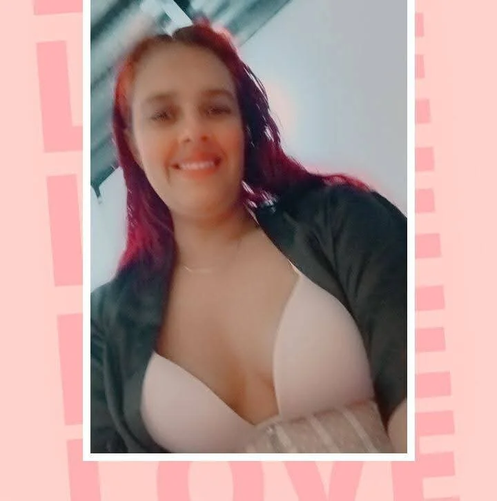 XXX Porn Photo of Nude Sarai_MILF_ 1