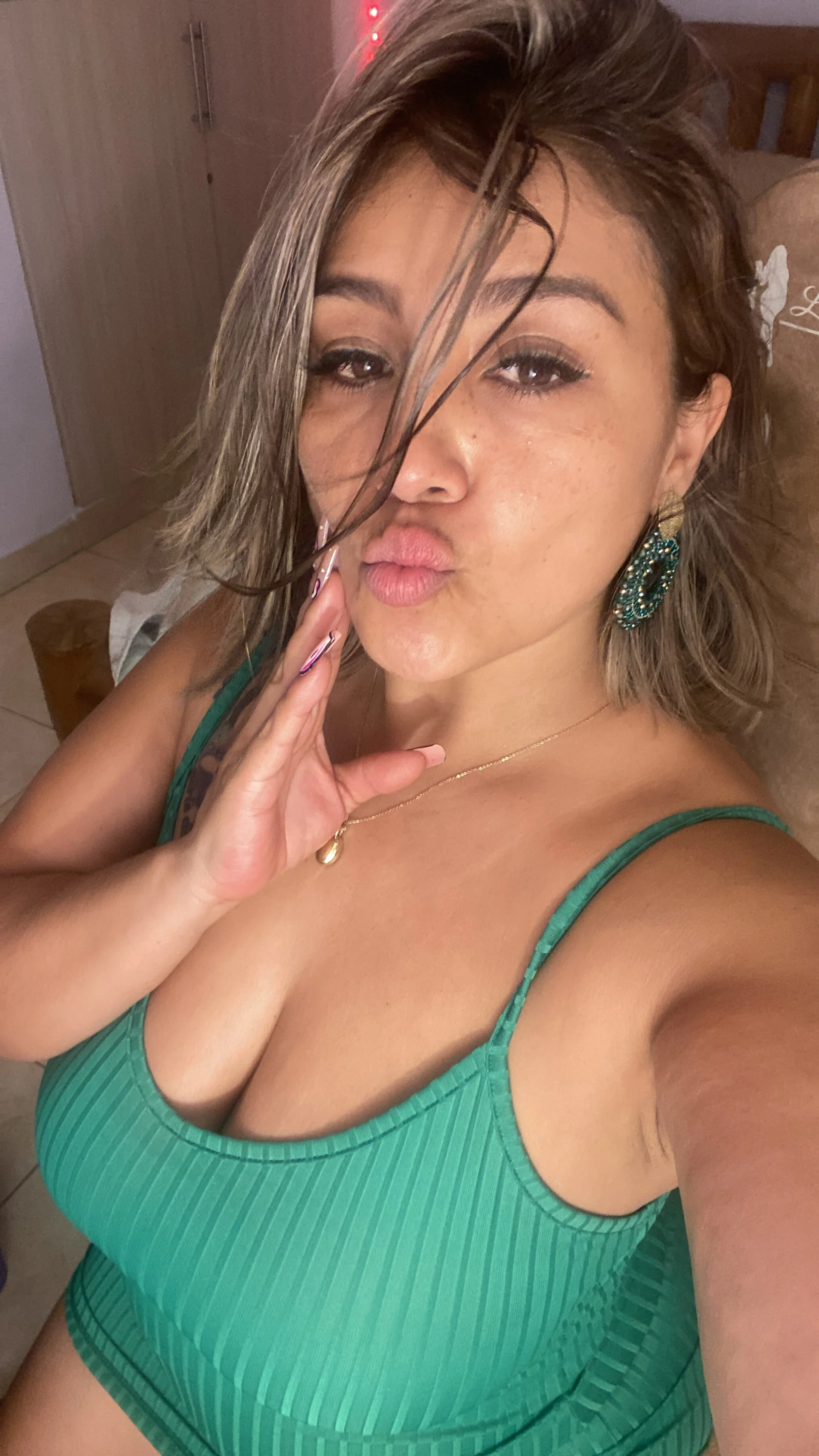 XXX Porn Photo of Nude MrsFoucher 39