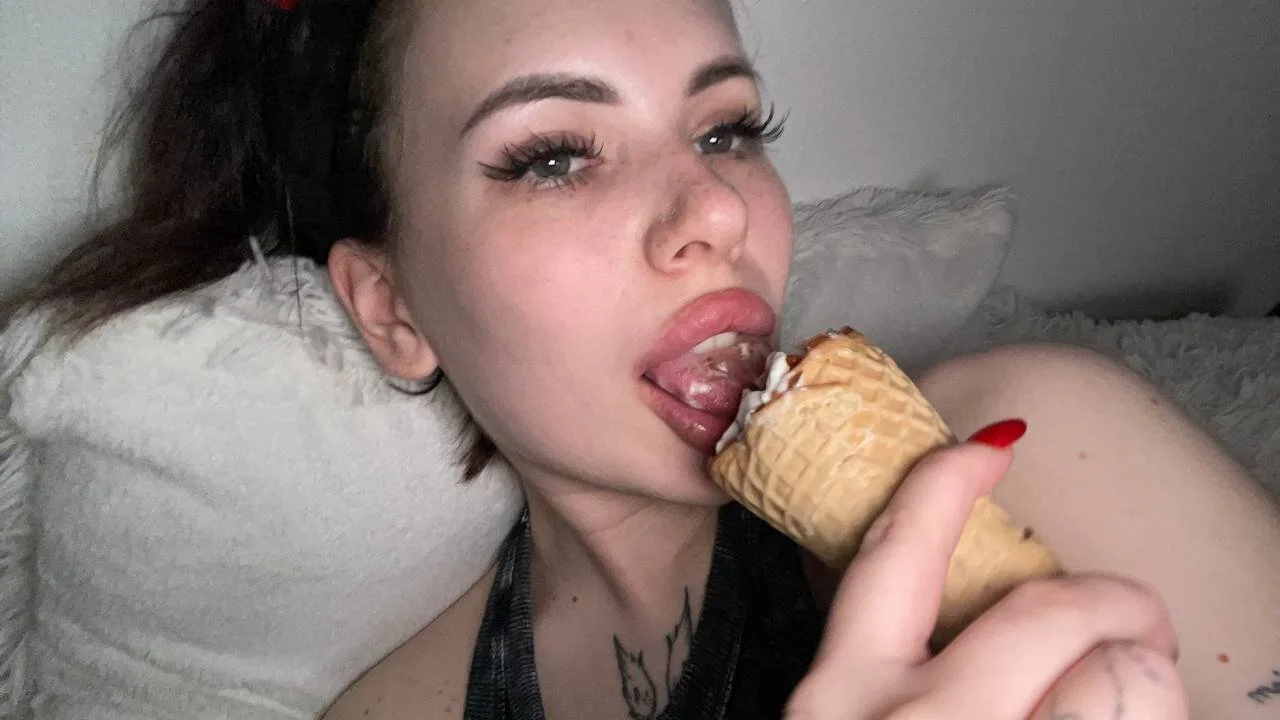 XXX Porn Photo of Nude Eva_Sonic 74