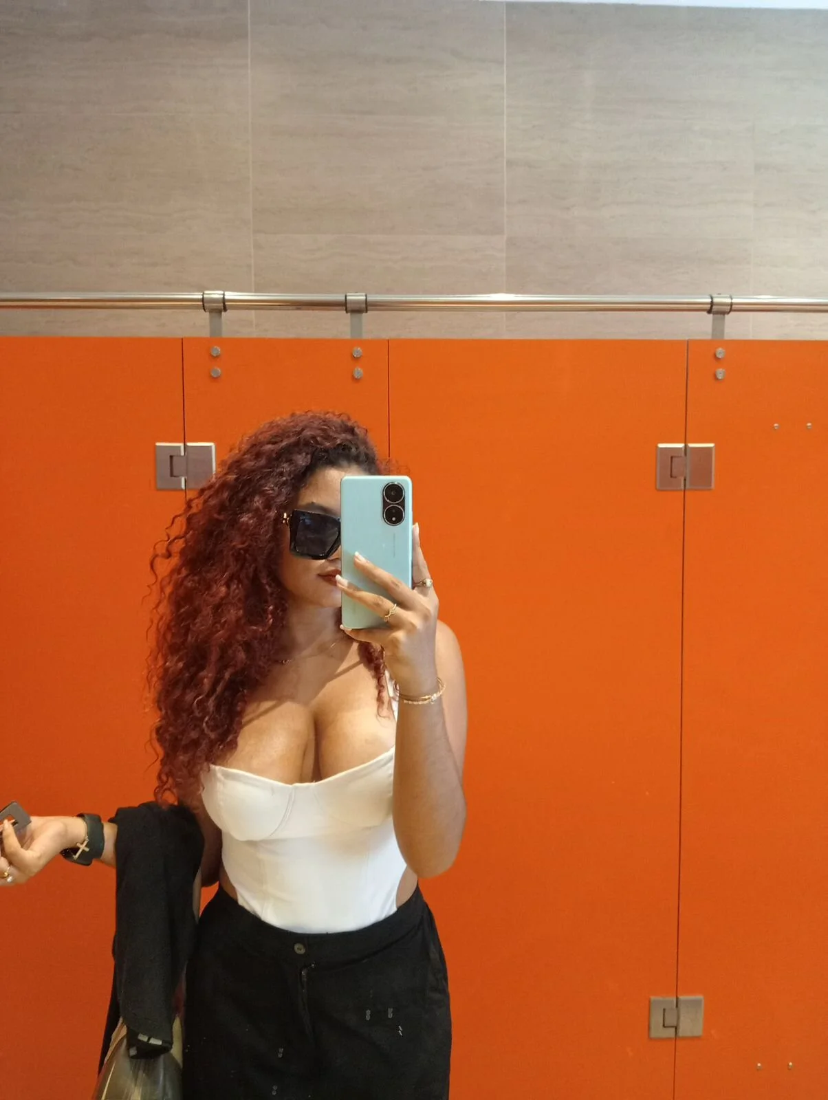 XXX Porn Photo of Nude fressita_ 10