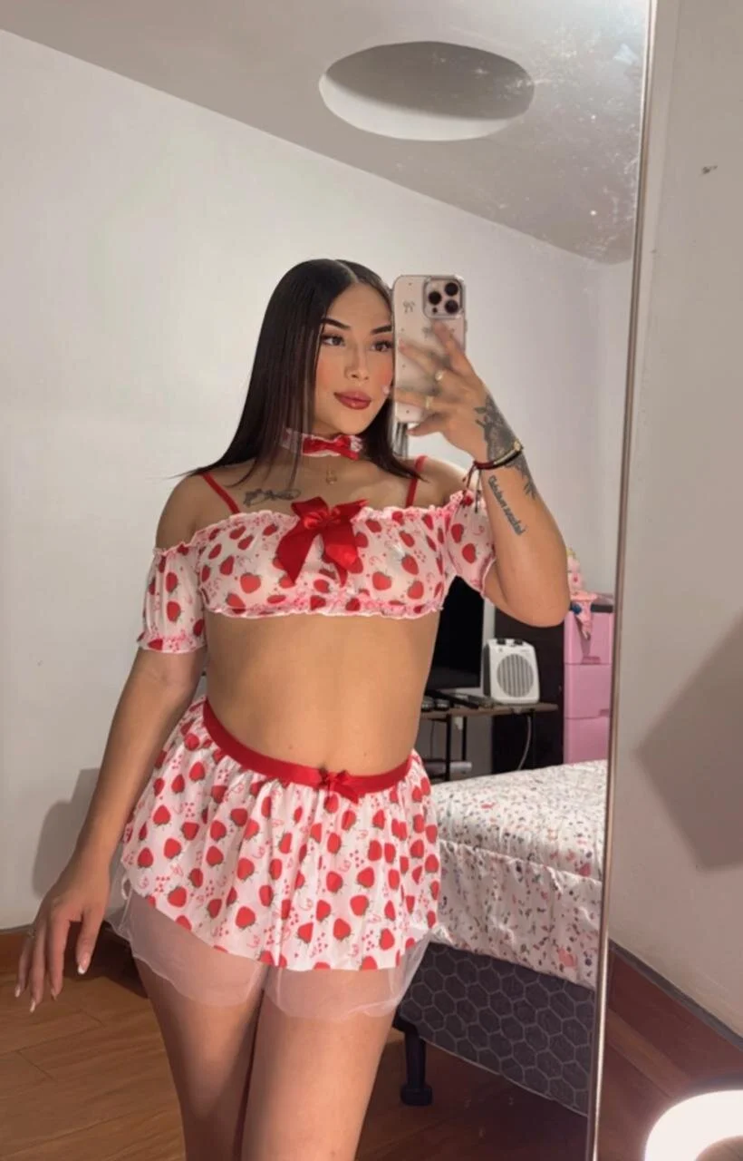 XXX Porn Photo of Nude _Susi_Parker 7