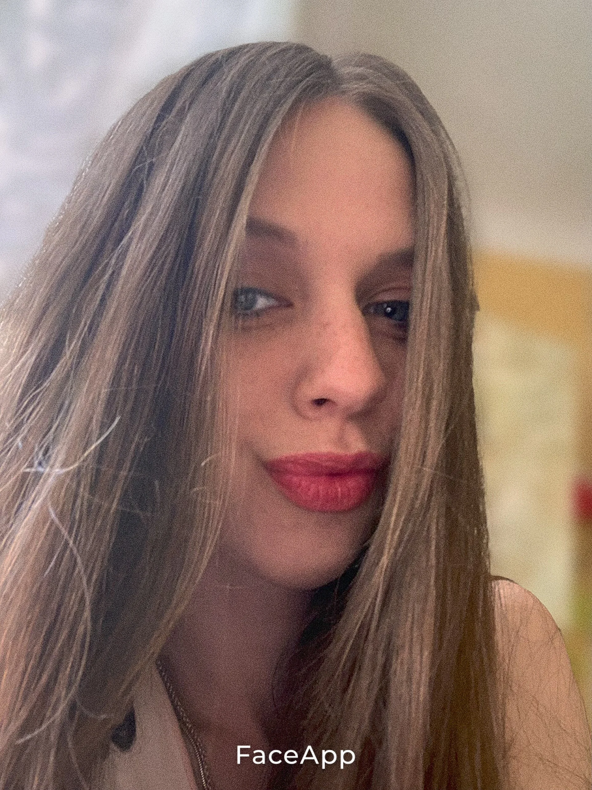 XXX Porn Photo of Nude Korolevaaa11 3