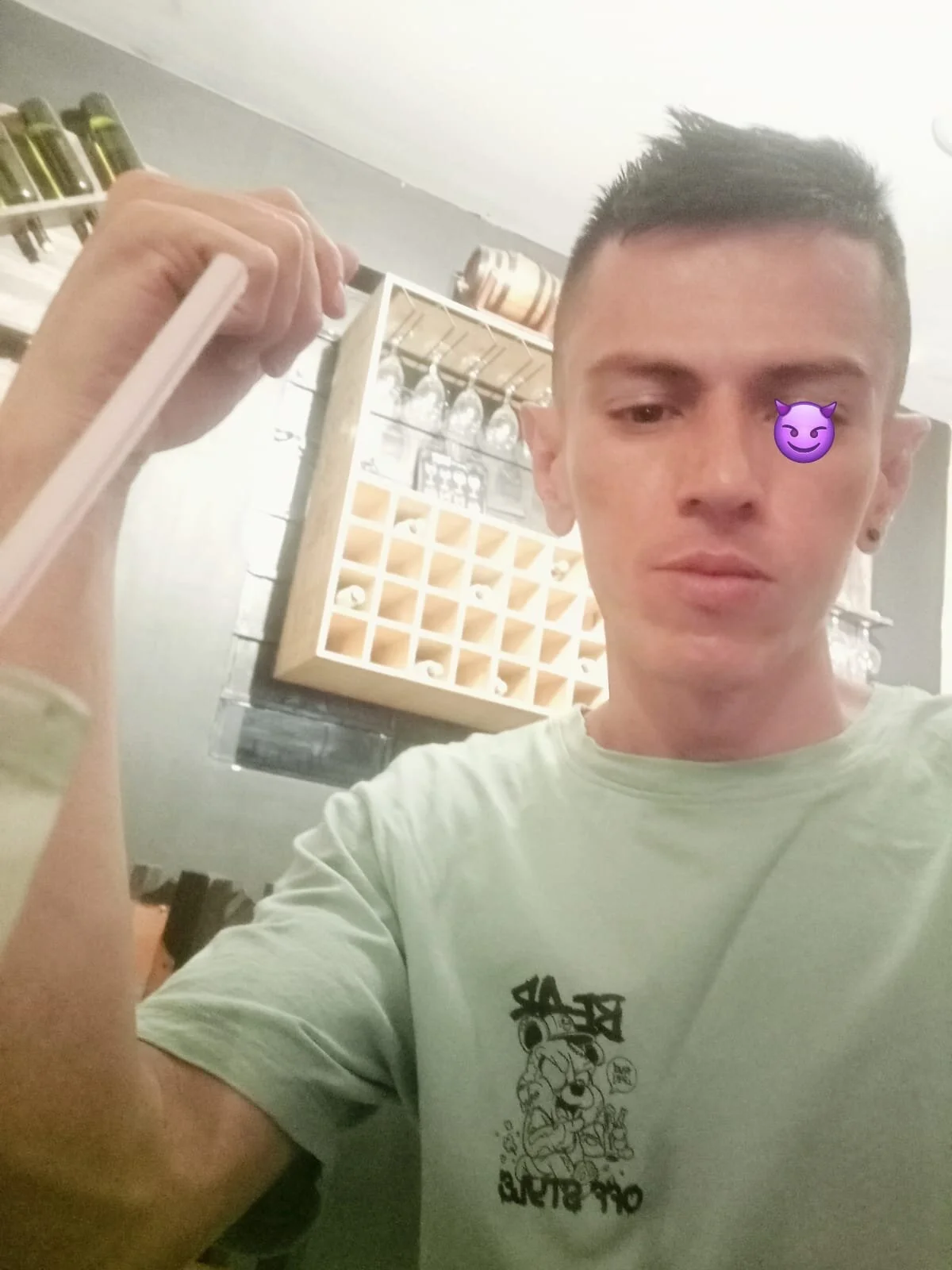 XXX Porn Photo of Nude andy_dwels777 6