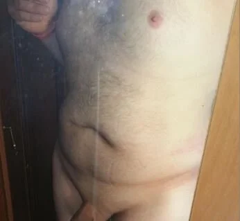 XXX Porn Photo of Nude markopom26_4 5
