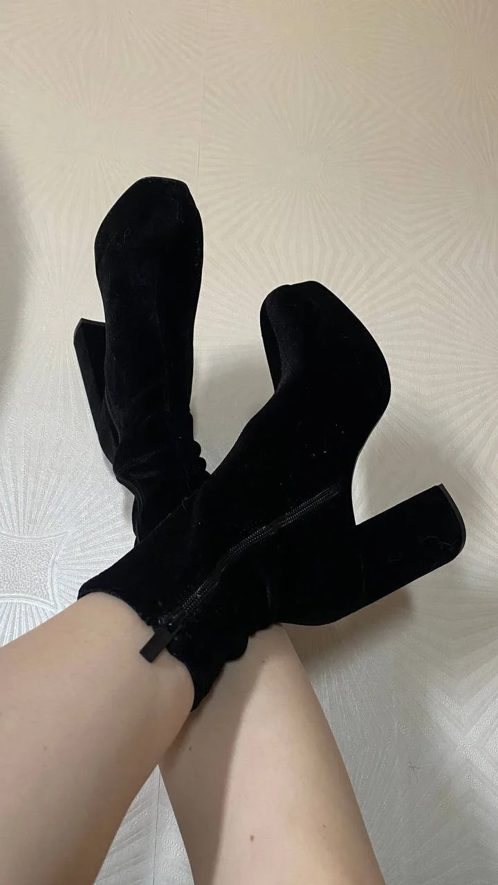 XXX Porn Photo of Nude welliza 20