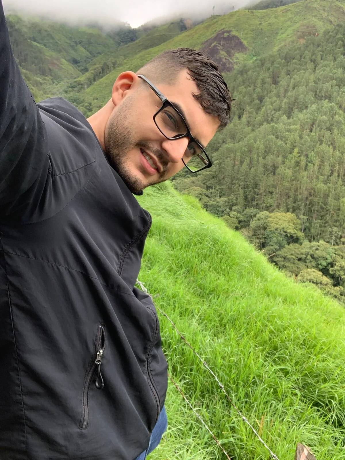 XXX Porn Photo of Nude thomas_gun 16