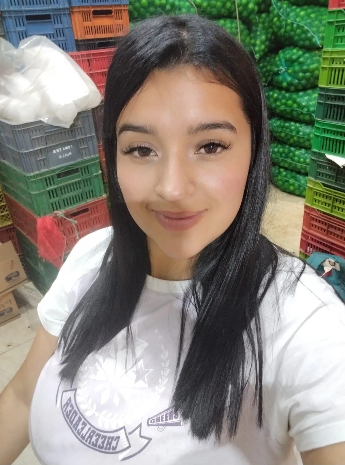 XXX Porn Photo of Nude Pamela_cheverry 2