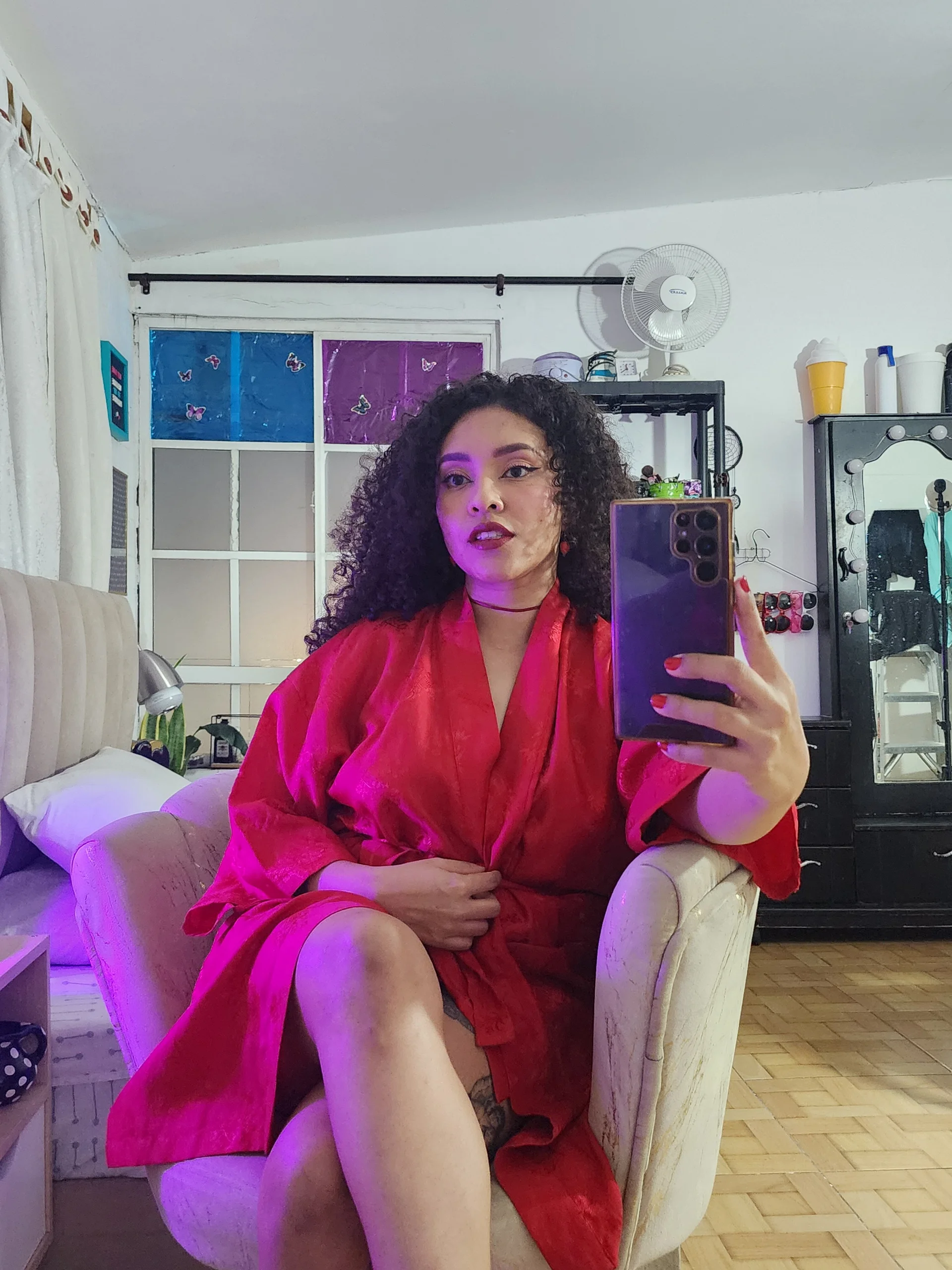 XXX Porn Photo of Nude Zoe_Gruber 73