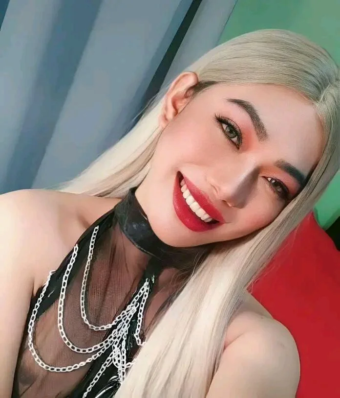 XXX Porn Photo of Nude Olivia_the_Temptress27 1