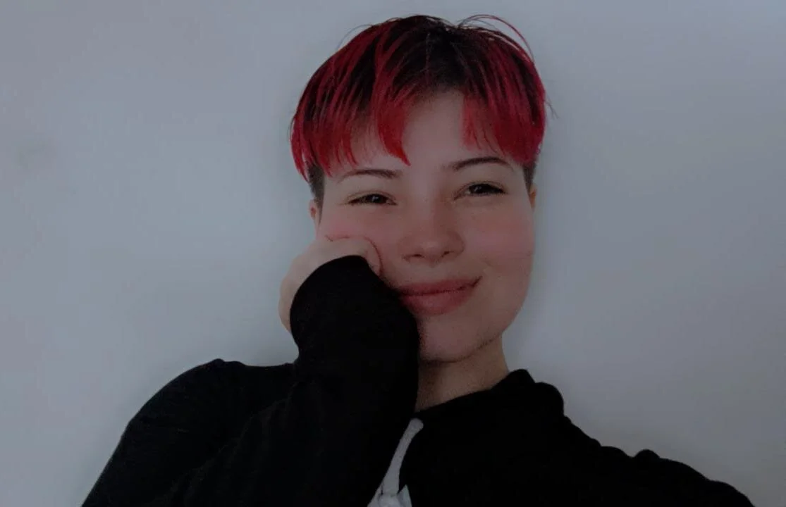 XXX Porn Photo of Nude Meiling_san 1