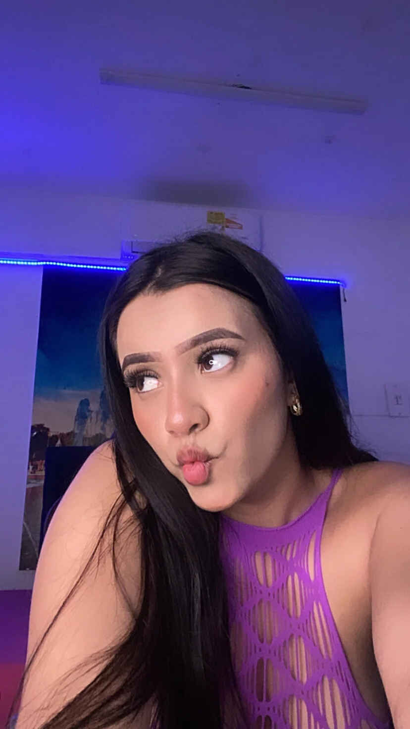 XXX Porn Photo of Nude Anddy_Vega 15