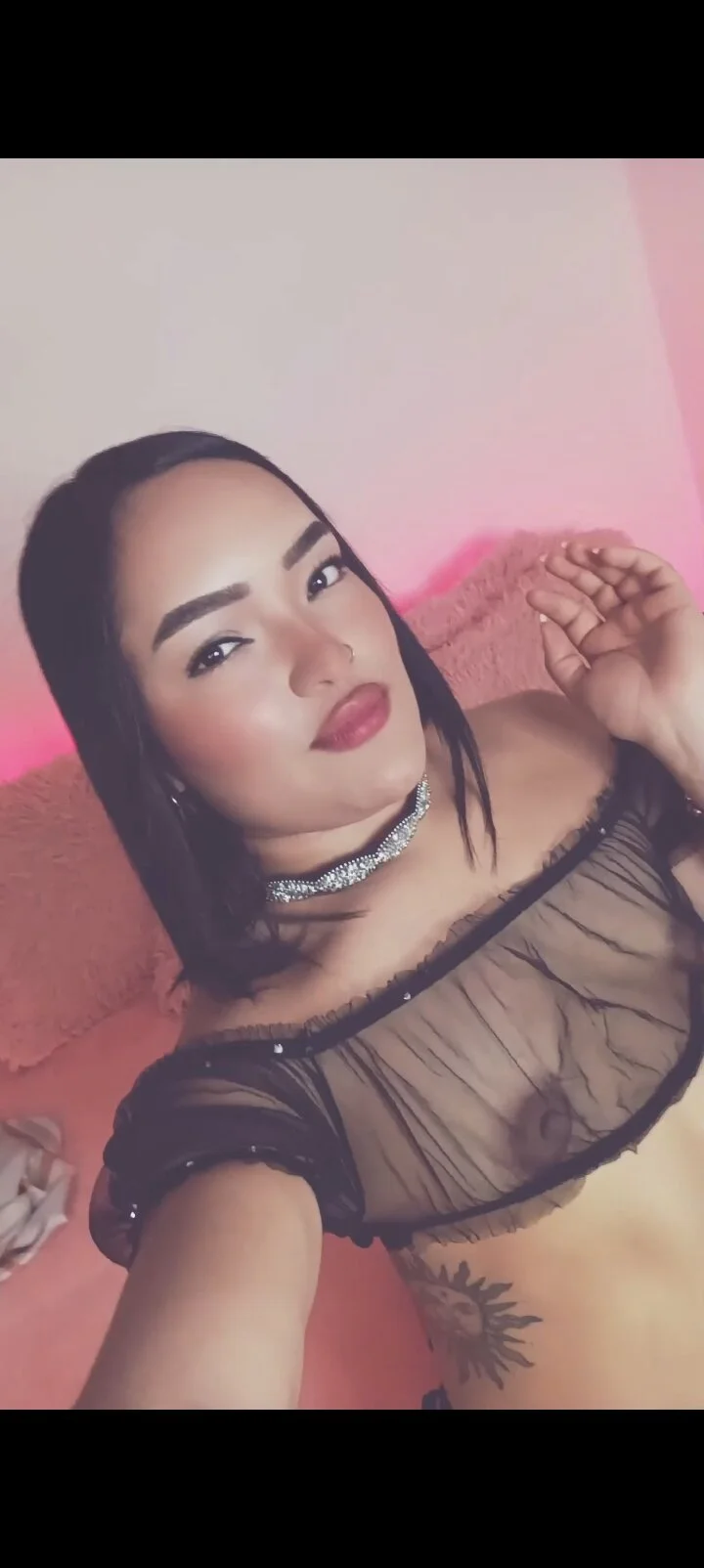 XXX Porn Photo of Nude NicoleJaymes_ 26