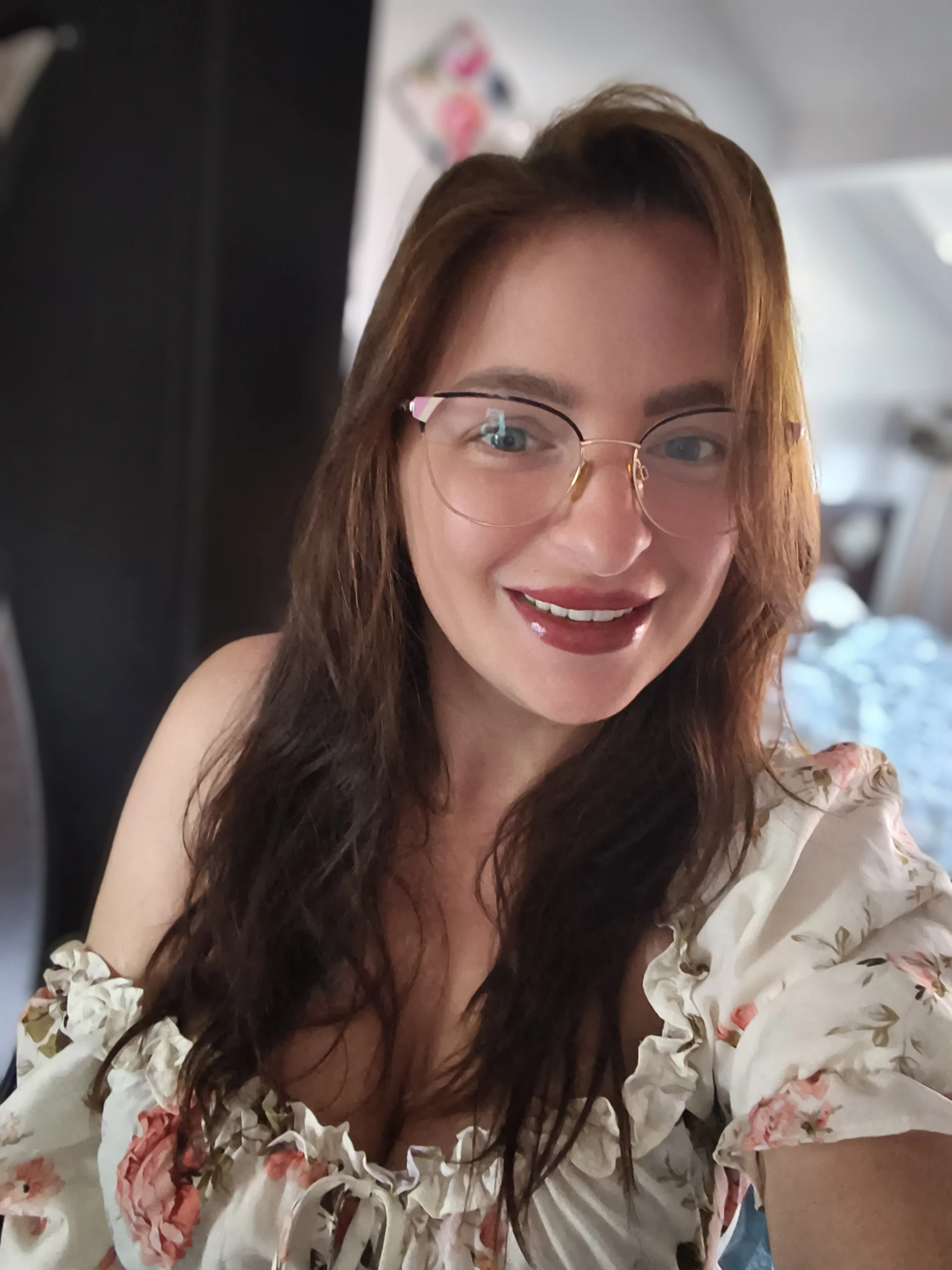 XXX Porn Photo of Nude MatzusimatzaAfterDark 3