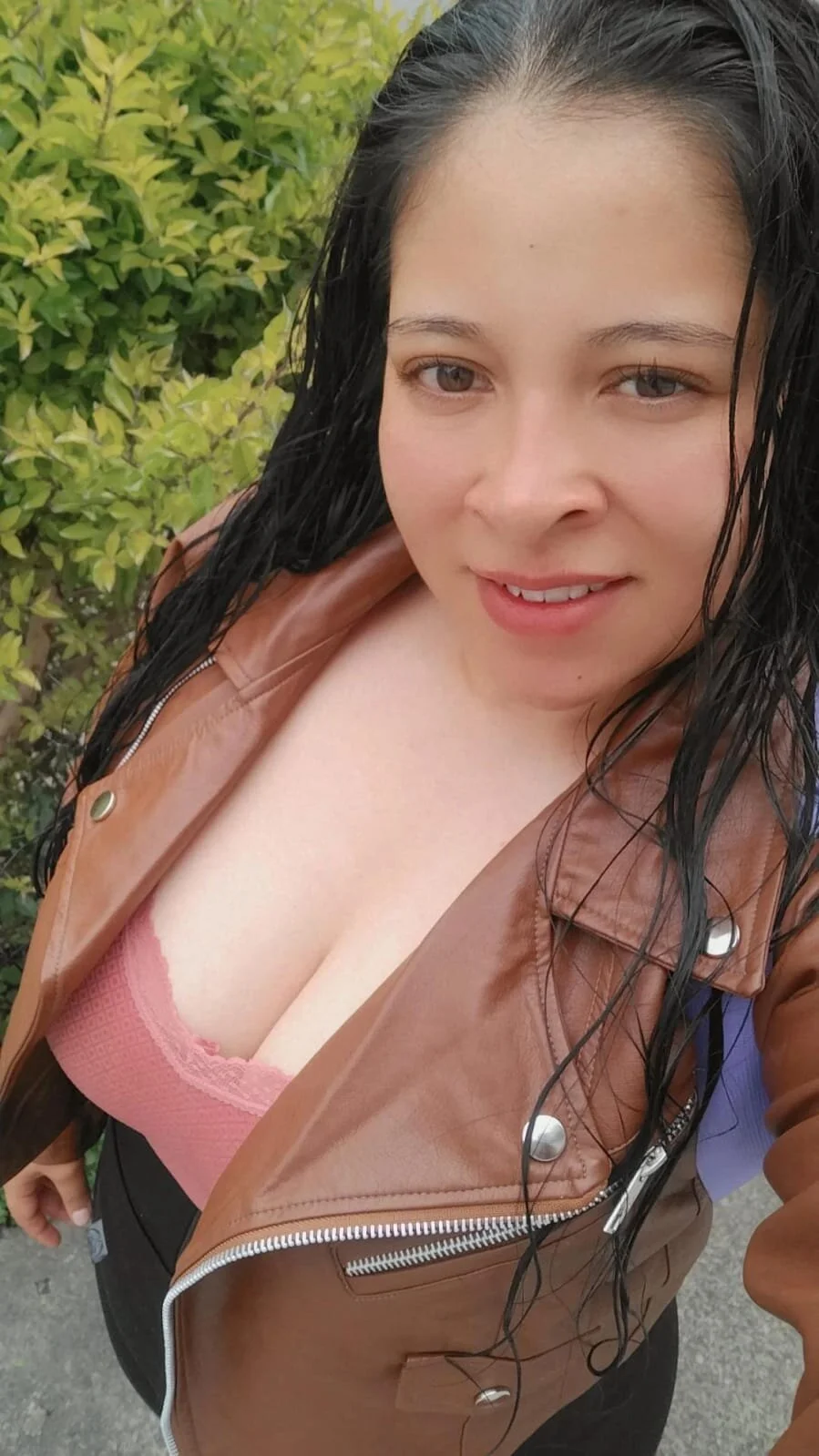 XXX Porn Photo of Nude sara_tellez_s 4