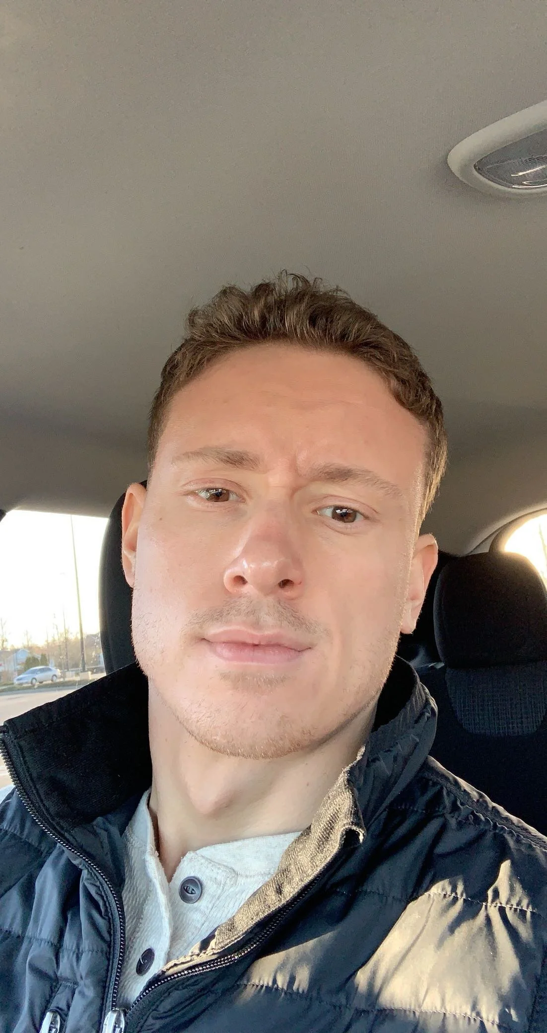 XXX Porn Photo of Nude seb_tv 5