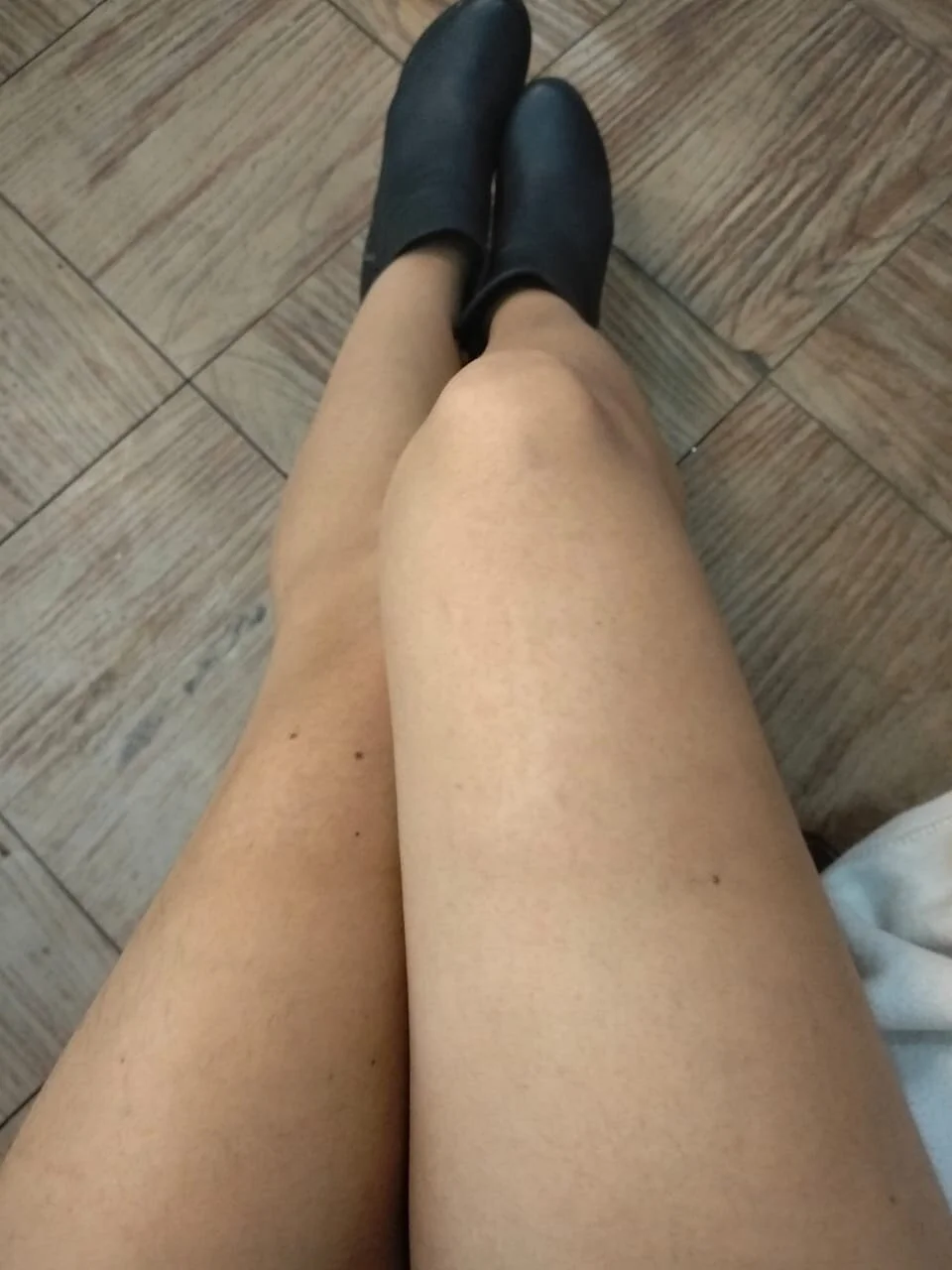 XXX Porn Photo of Nude Taylormegan 582