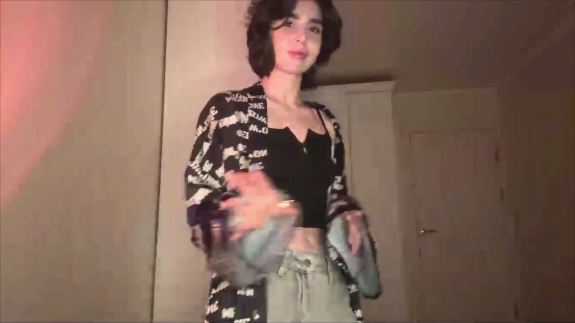 XXX Porn Photo of Nude StephenAbati 98