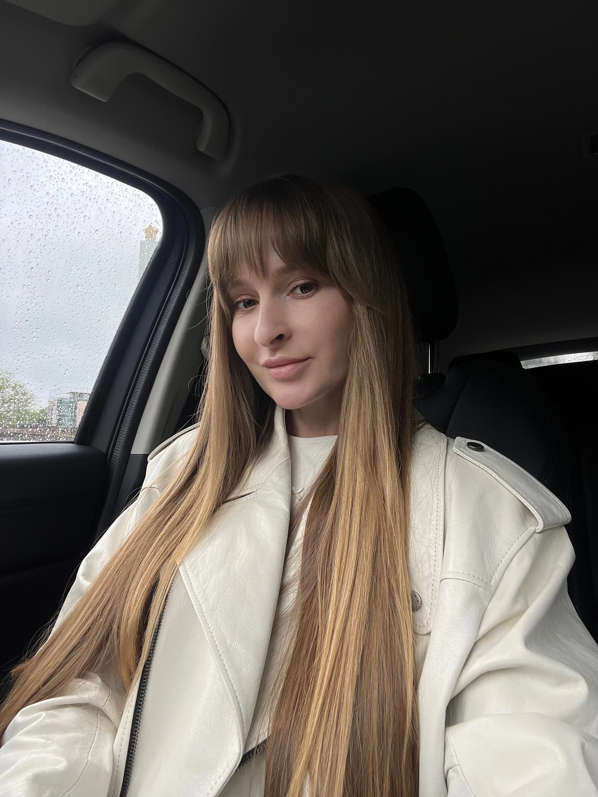 XXX Porn Photo of Nude Peach__juice 4