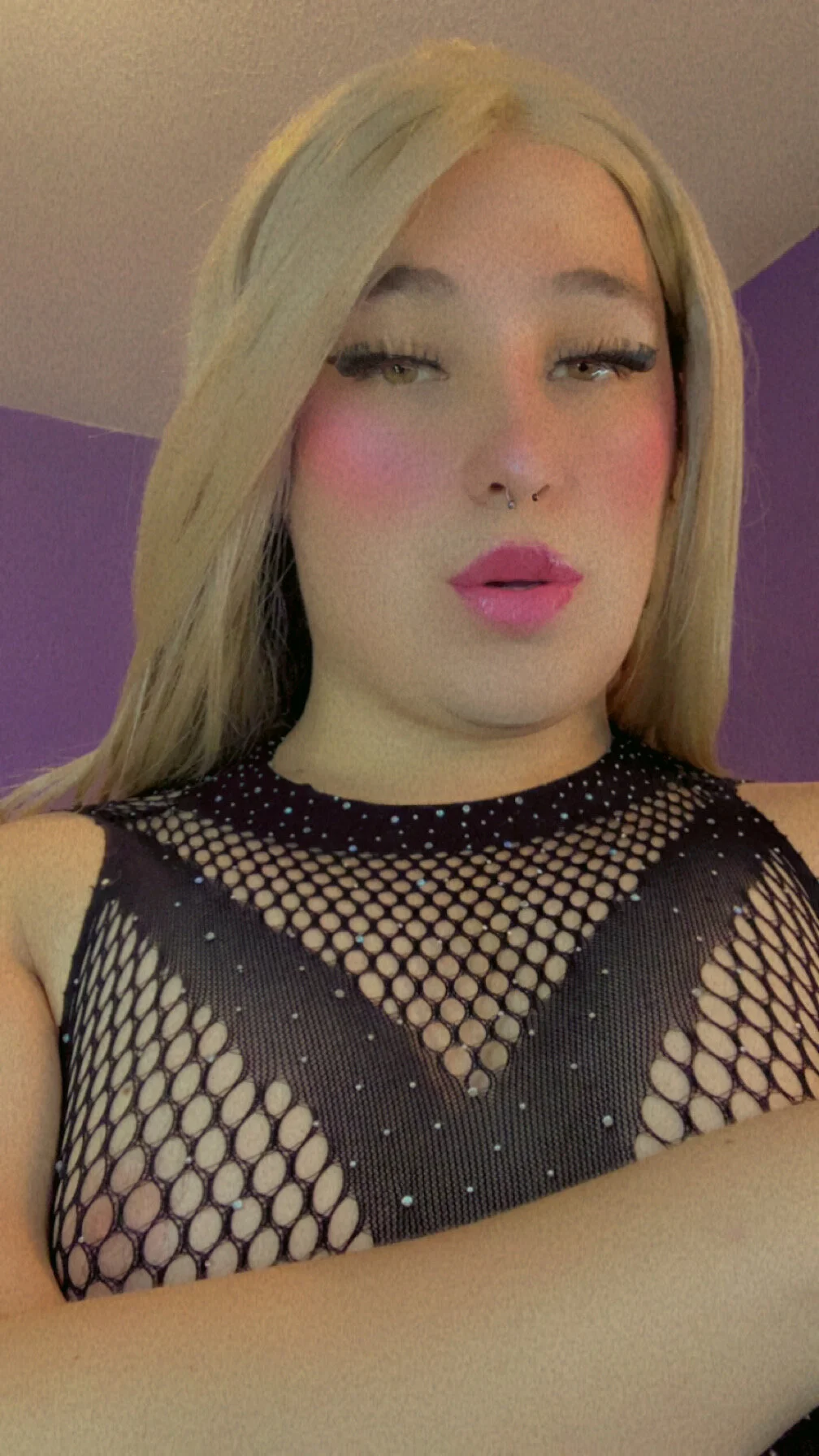 XXX Porn Photo of Nude party_ts 4