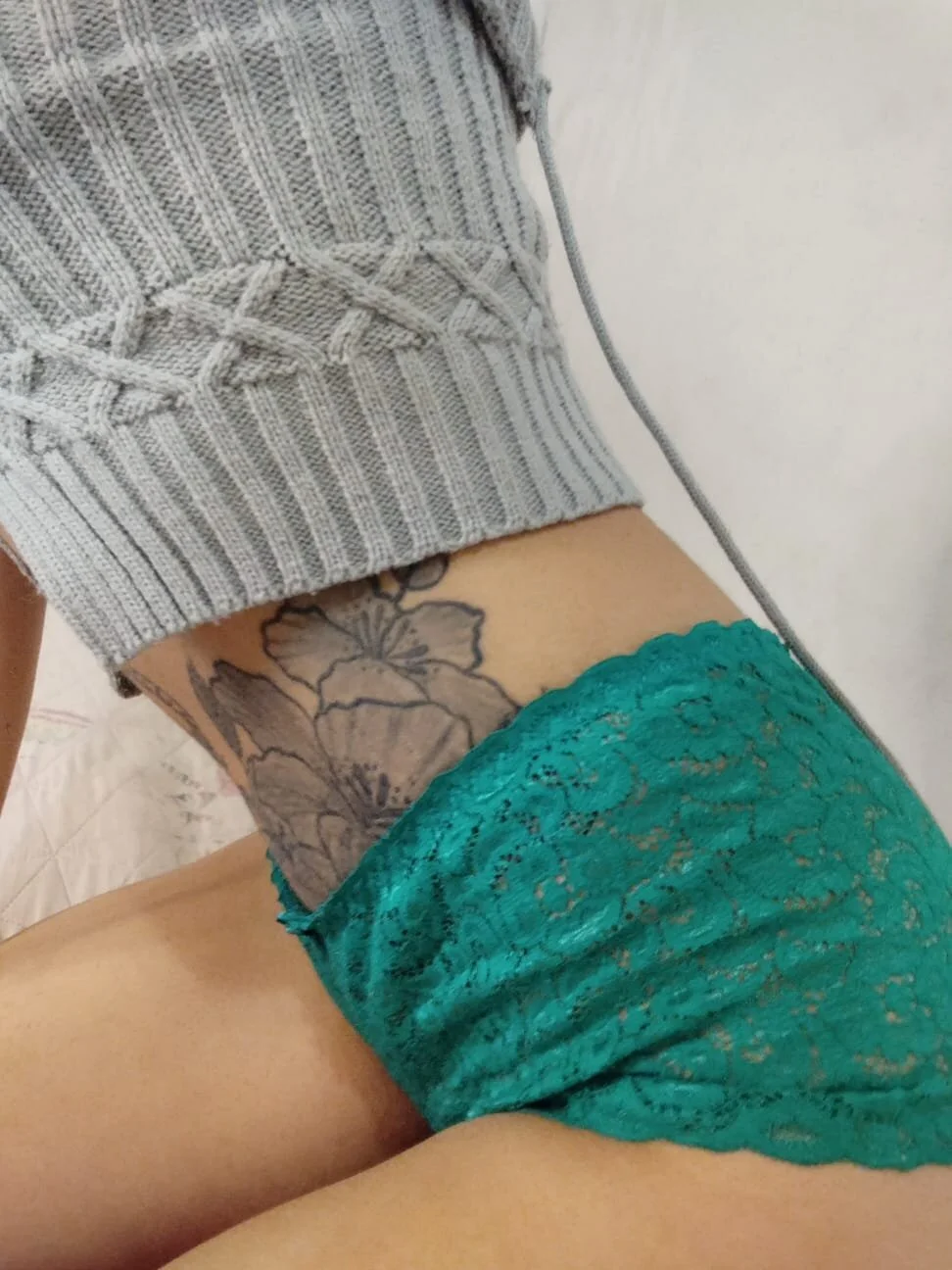 XXX Porn Photo of Nude Taylormegan 199