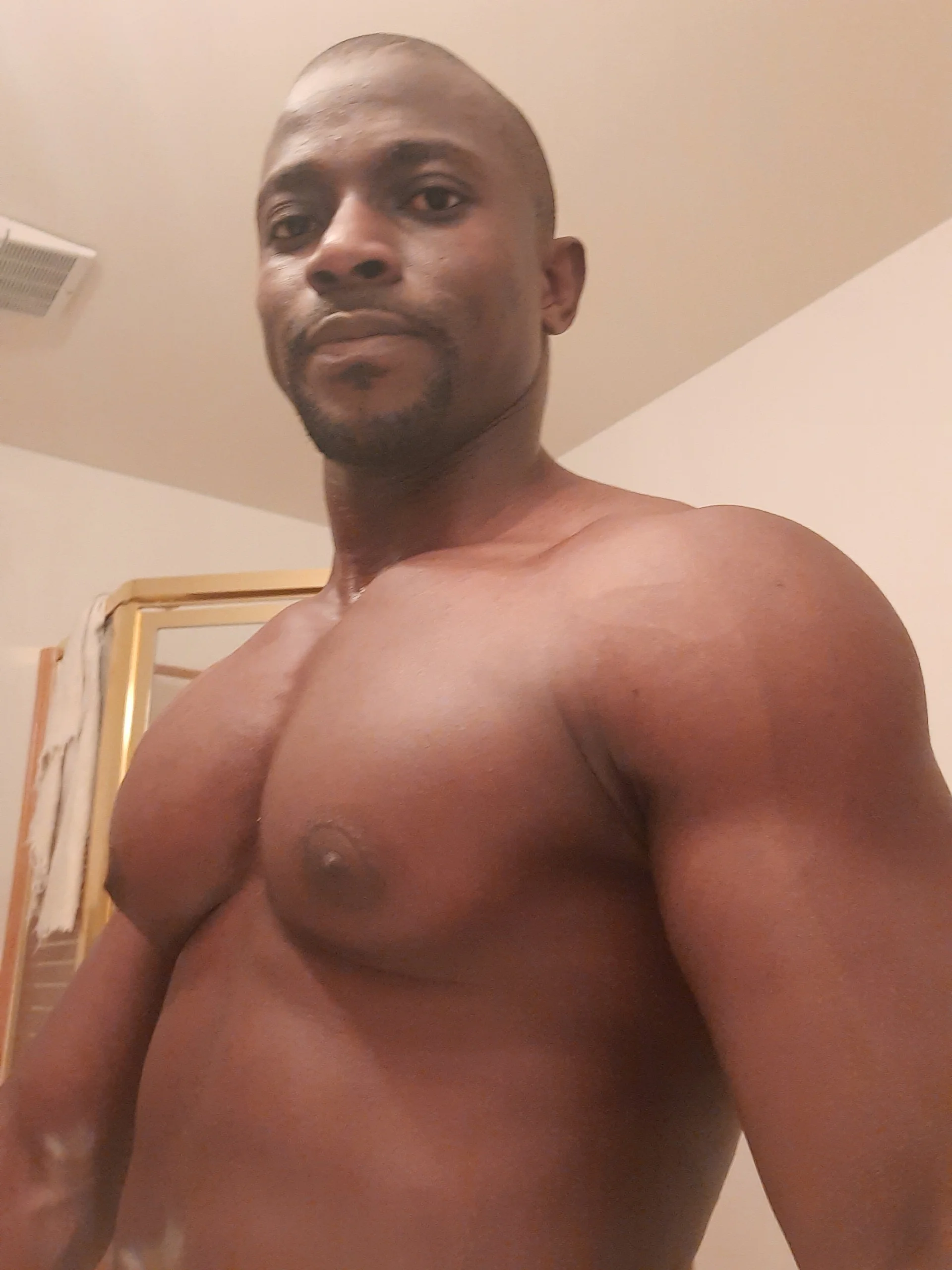 XXX Porn Photo of Nude Pabazthal 5
