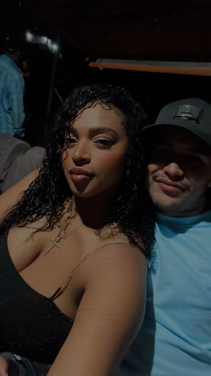 XXX Porn Photo of Nude Crazzy_Nota 5
