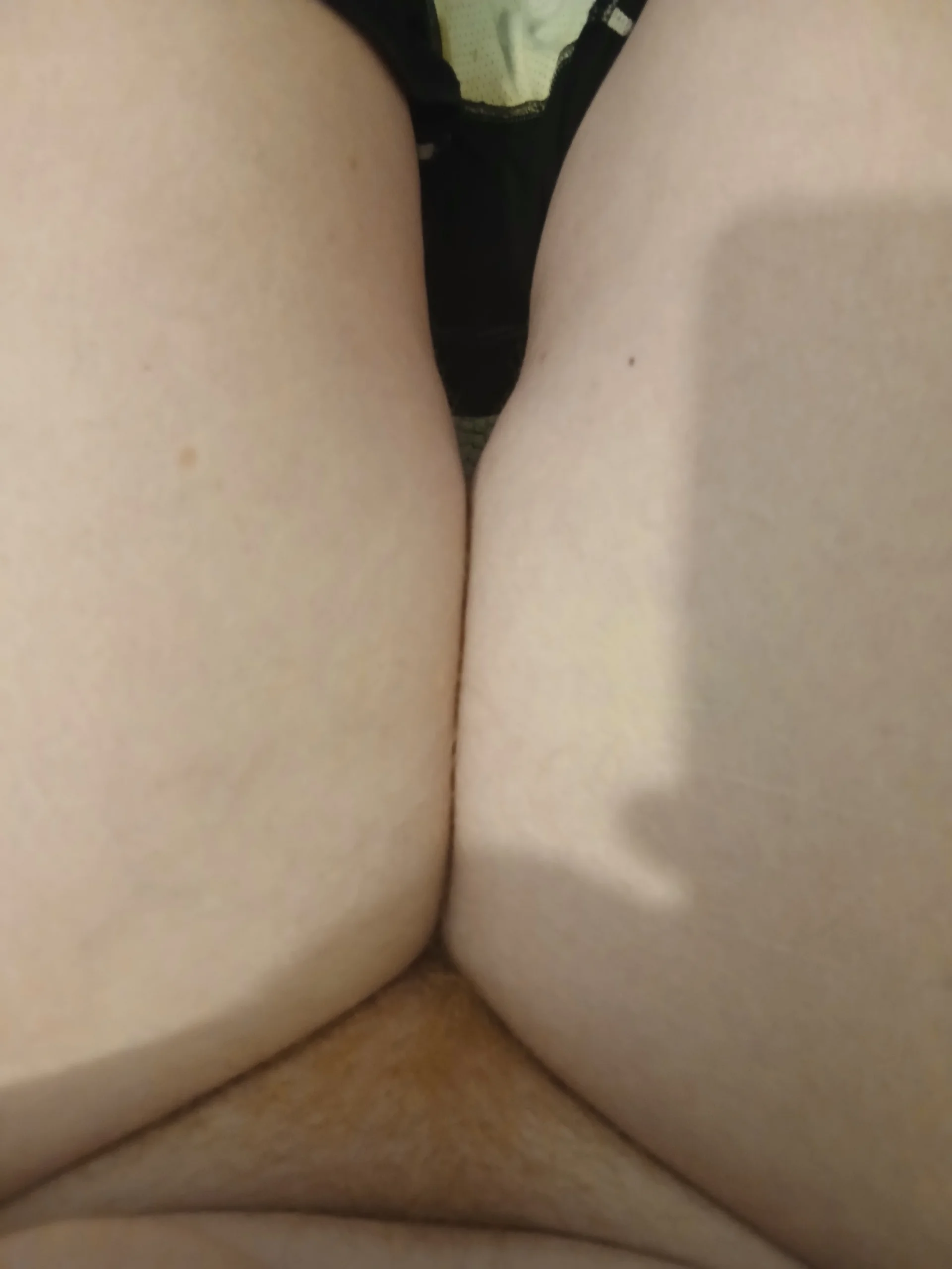 XXX Porn Photo of Nude MABlueLilly 110