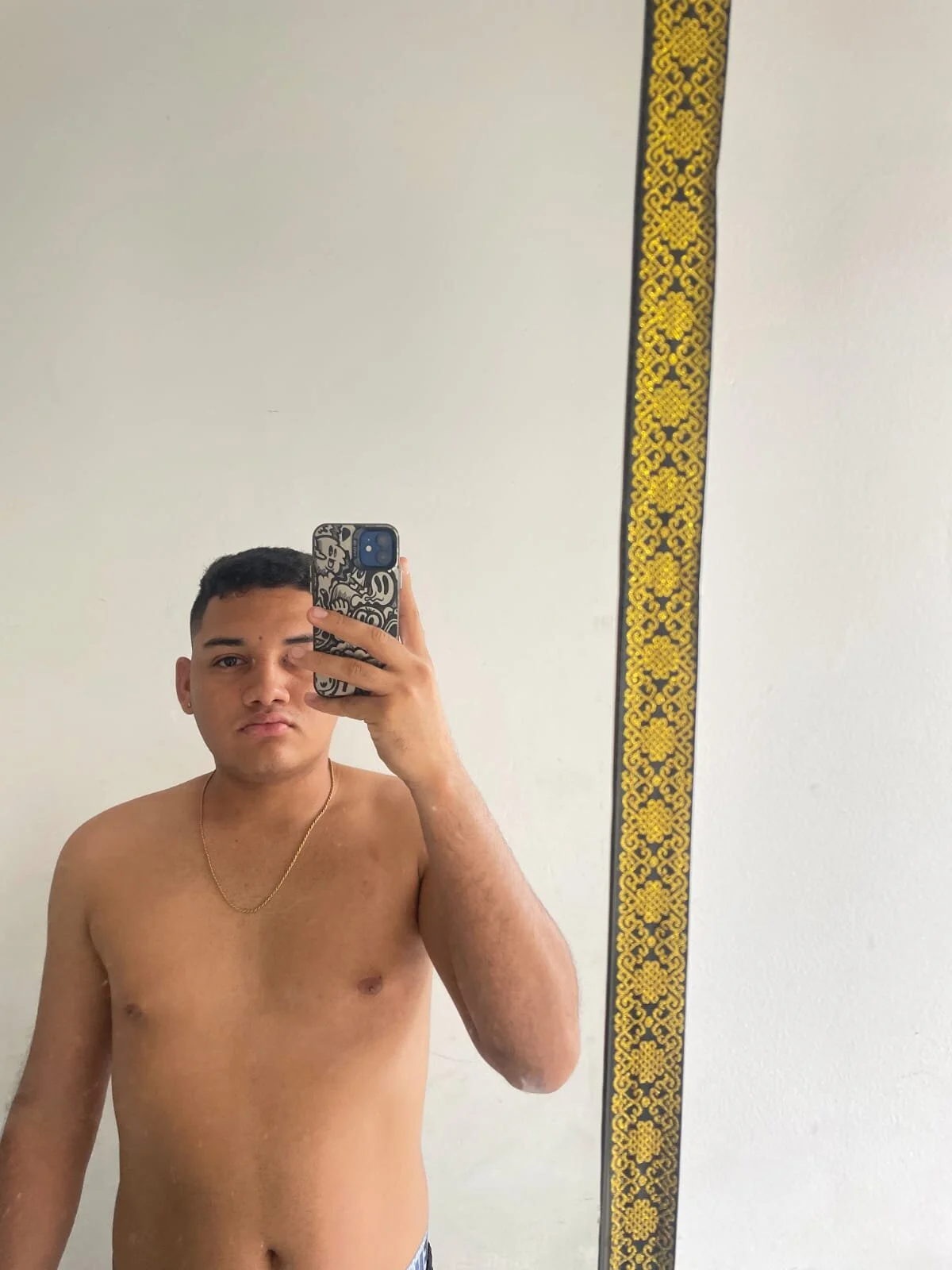 XXX Porn Photo of Nude boyhot07 1