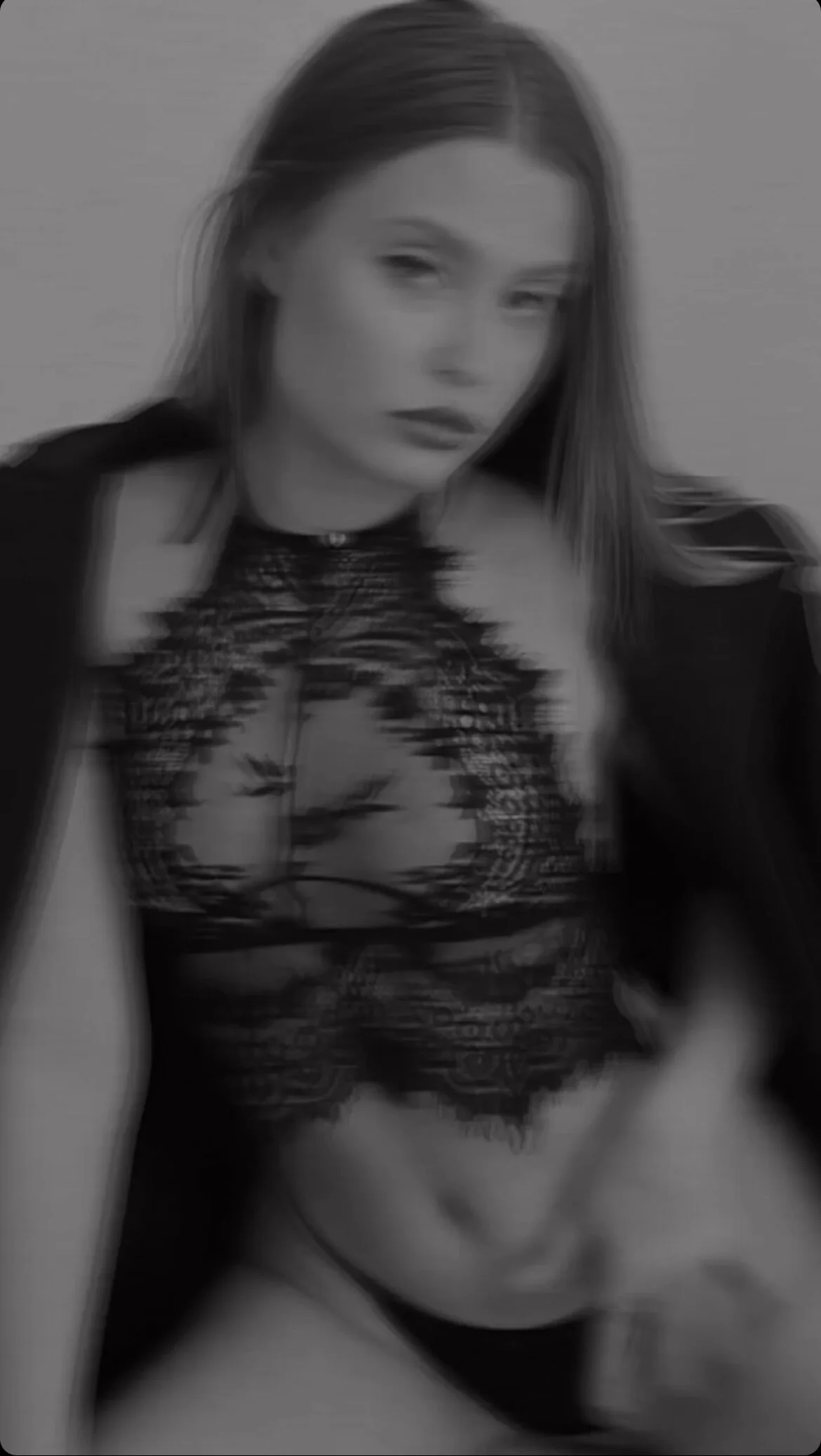 XXX Porn Photo of Nude Sweet_Anny22 82