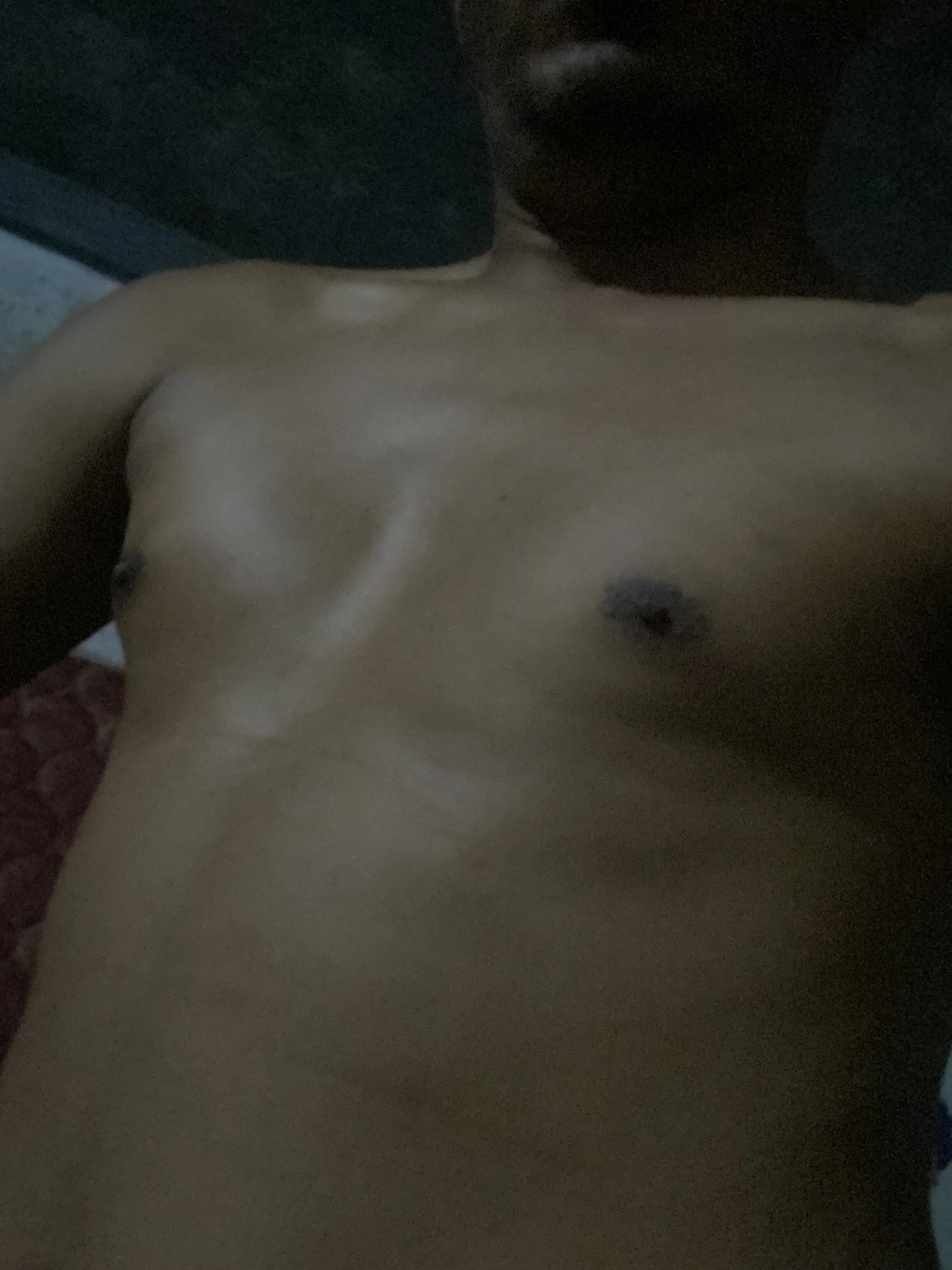 XXX Porn Photo of Nude Gopolo123 1