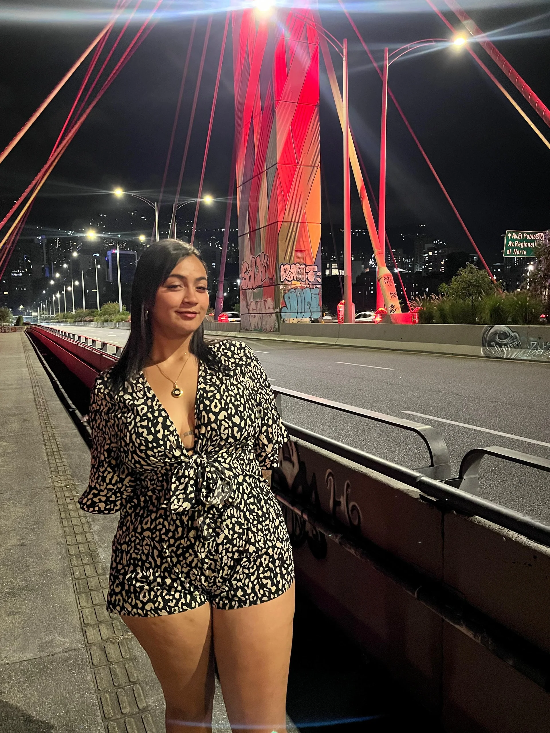 XXX Porn Photo of Nude who_is_milyxx 101
