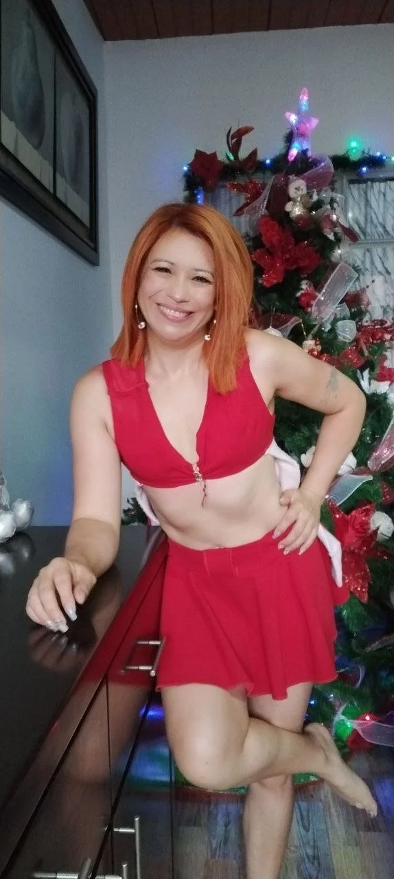 XXX Porn Photo of Nude Bryony_Sullyvan 108