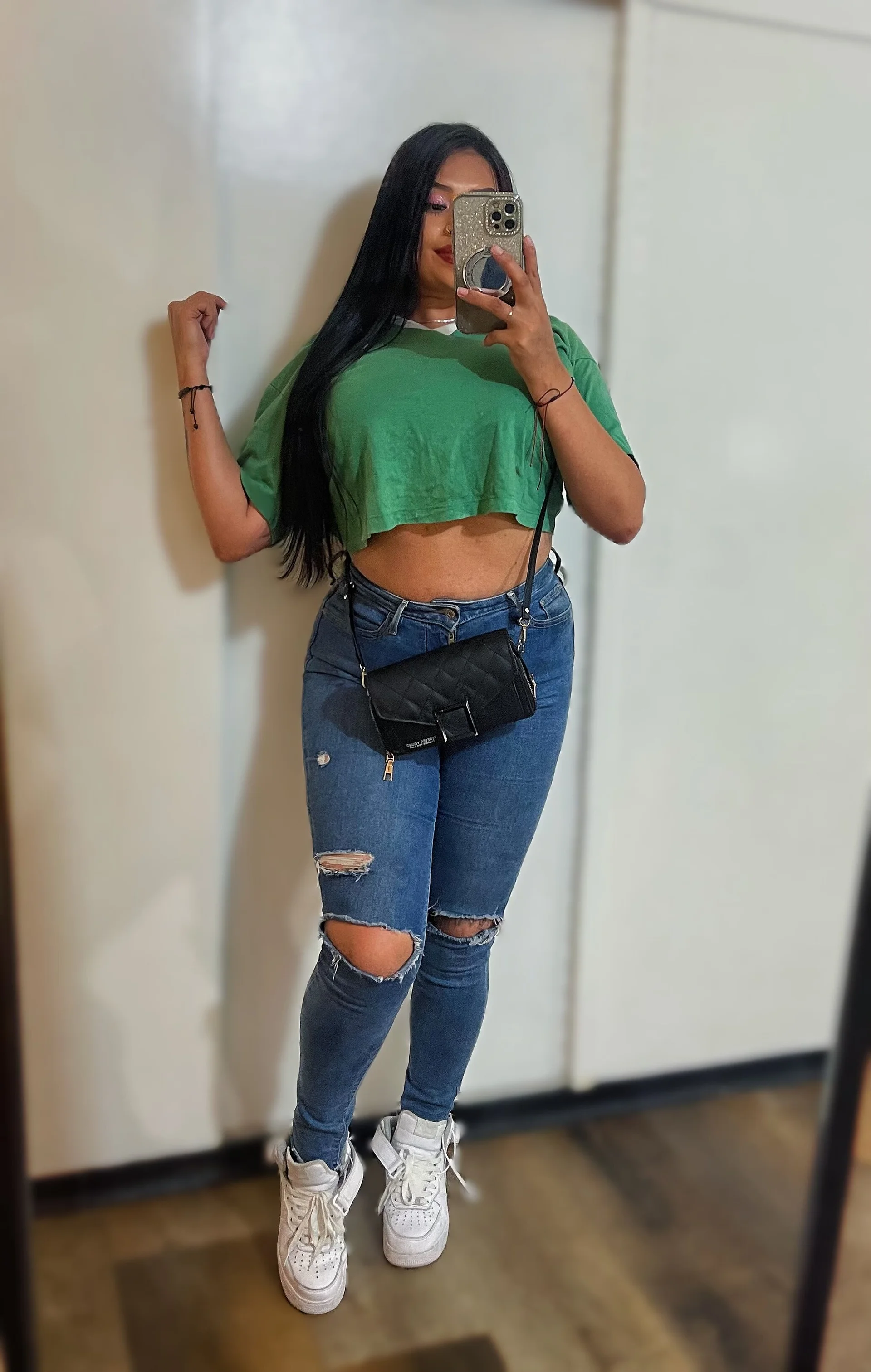 Kendra_kobein