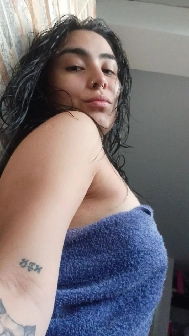 XXX Porn Photo of Nude hancock-boa 116