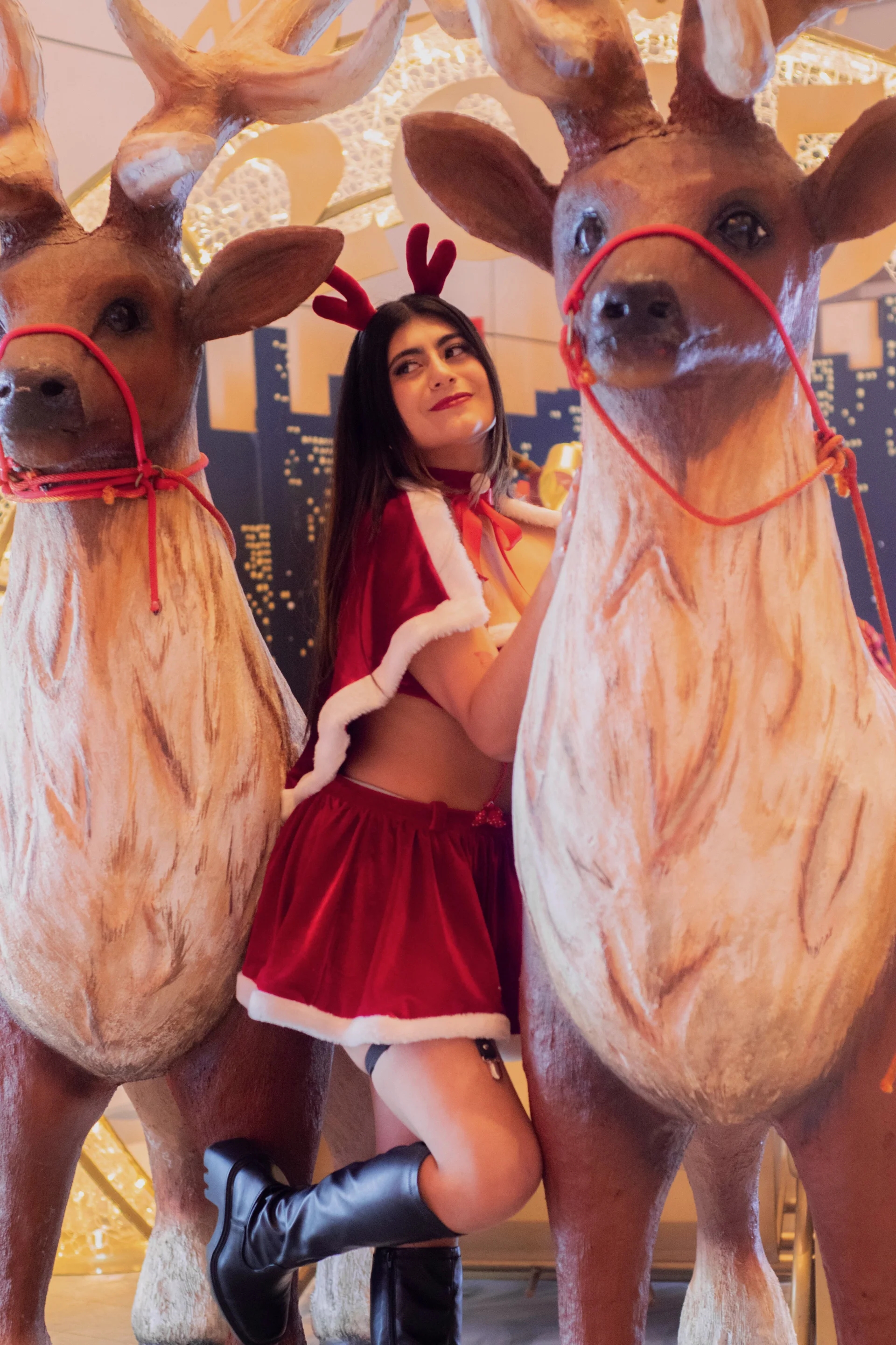 XXX Porn Photo of Nude Miakhalifa__ 10