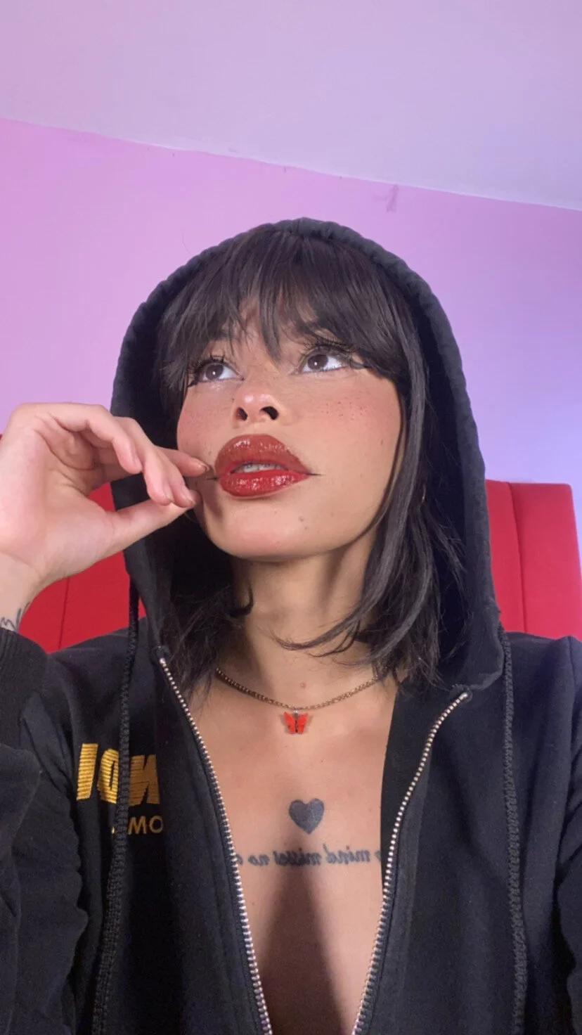 XXX Porn Photo of Nude Bunny_bel 74