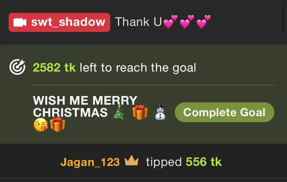 XXX Porn Photo of Nude swt_shadow 74