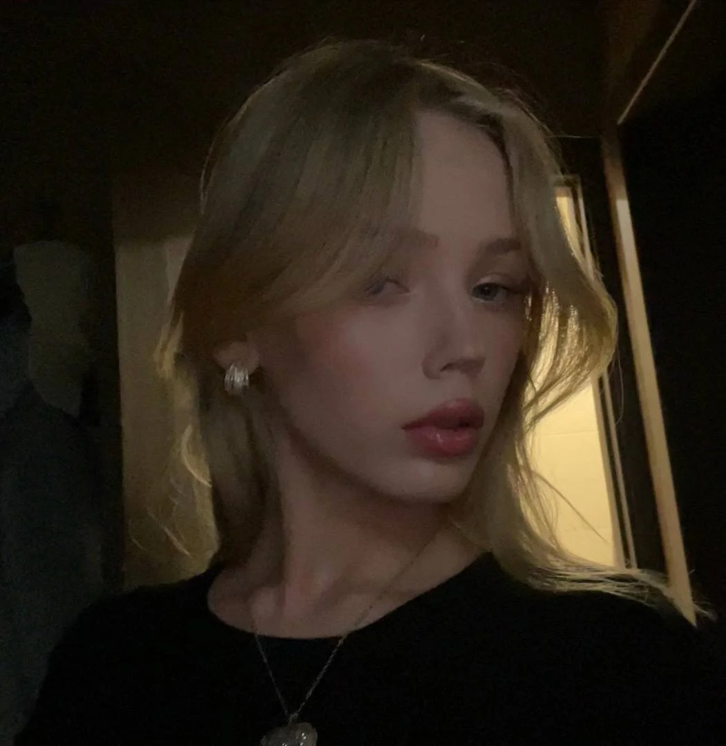 XXX Porn Photo of Nude PandoraYero 4
