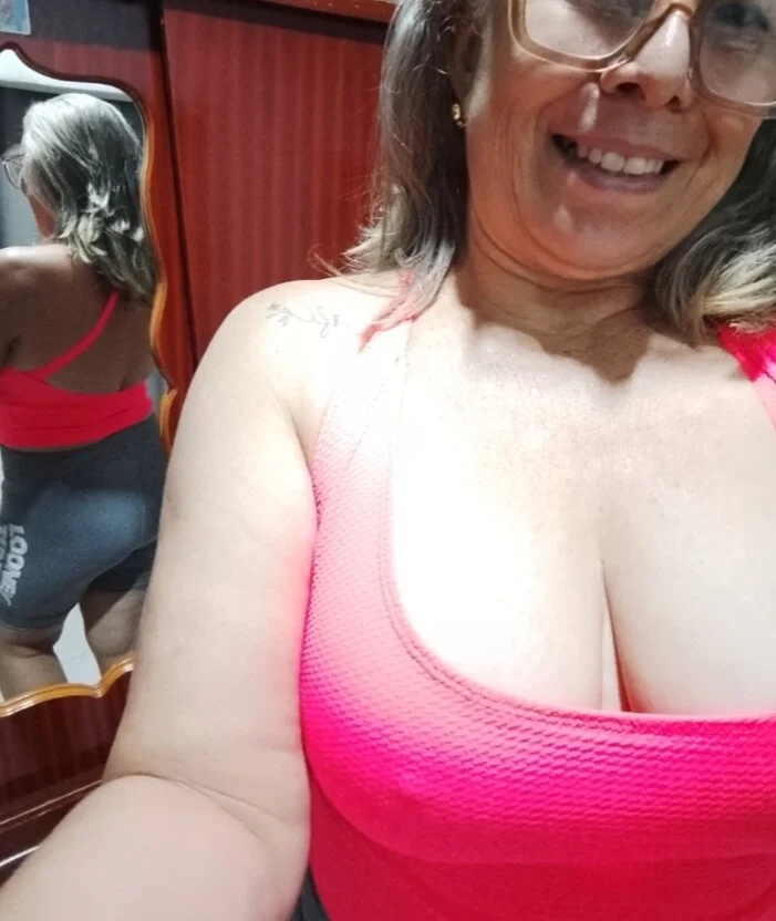 XXX Porn Photo of Nude chanelsexx 2