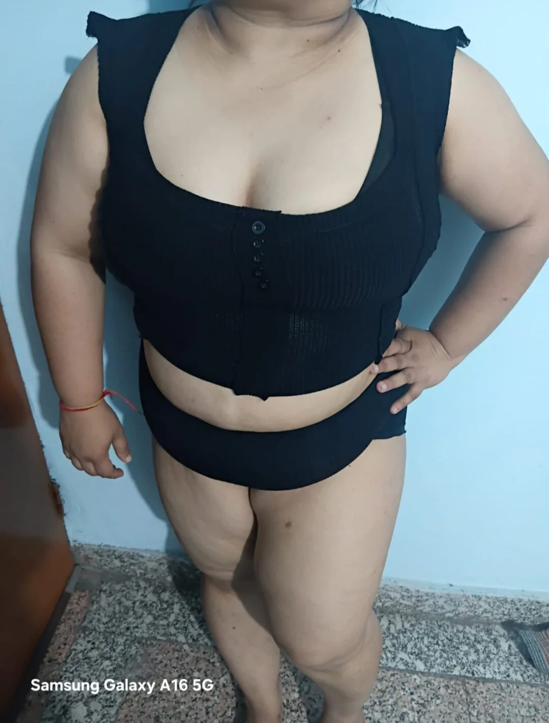 XXX Porn Photo of Nude First_sexywoman 4