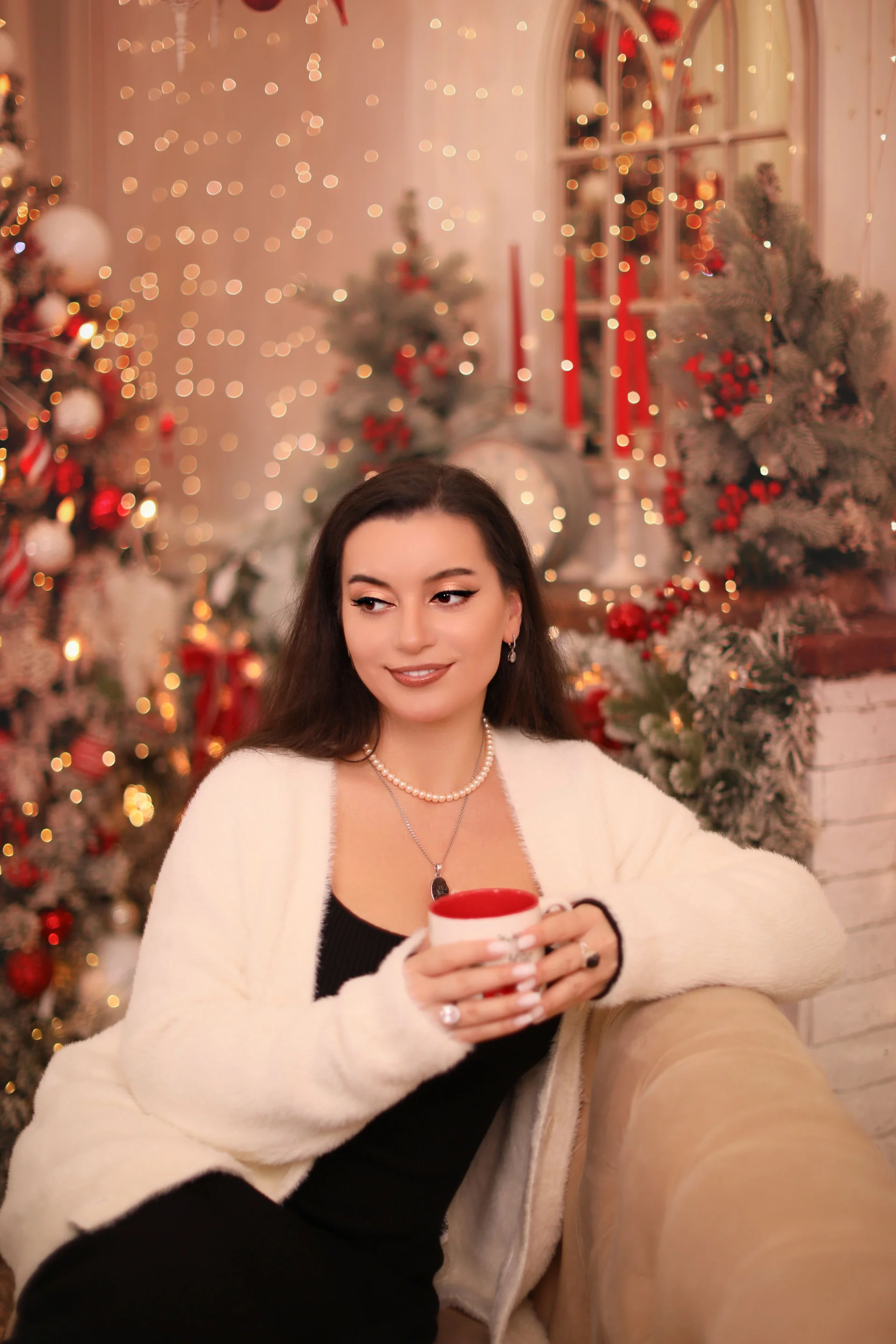 XXX Porn Photo of Nude YourSweetDream_ 27
