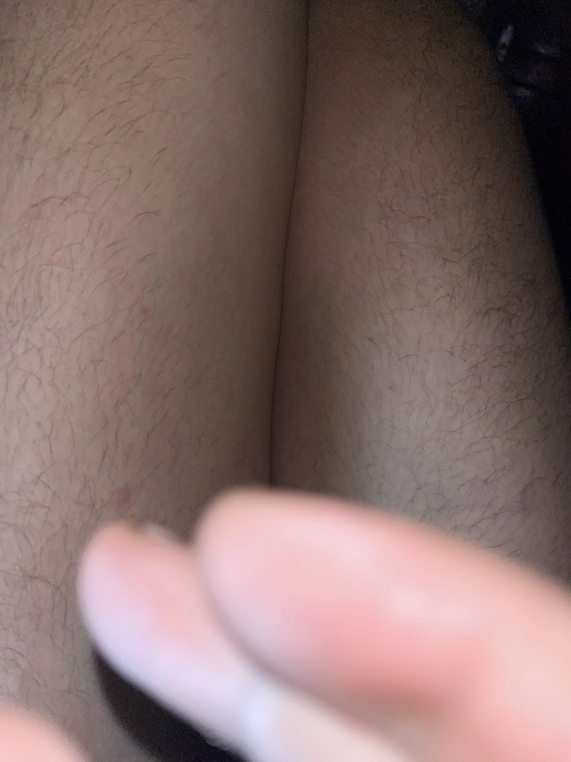 XXX Porn Photo of Nude masyahot 2