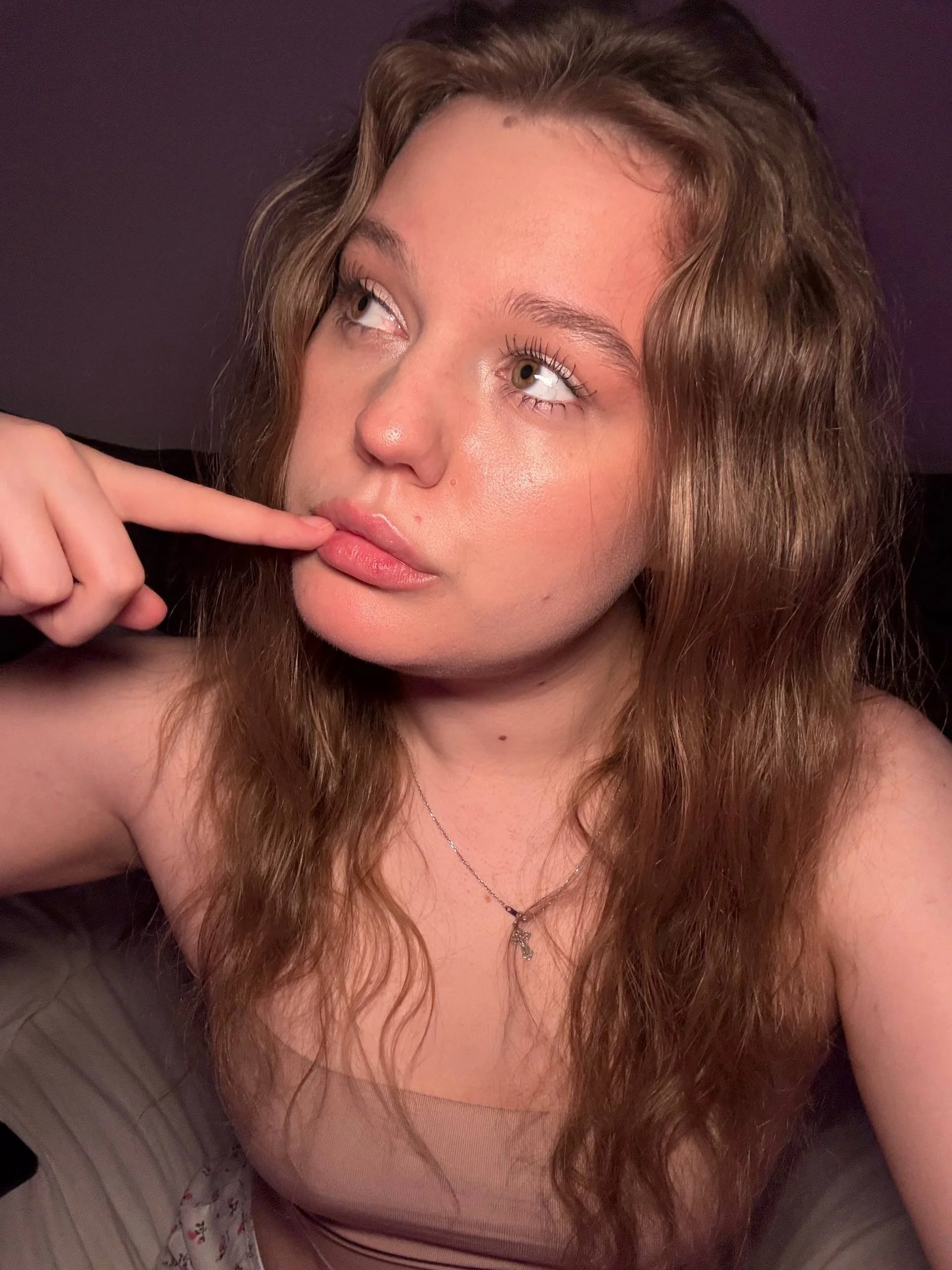 XXX Porn Photo of Nude Best_rus 1