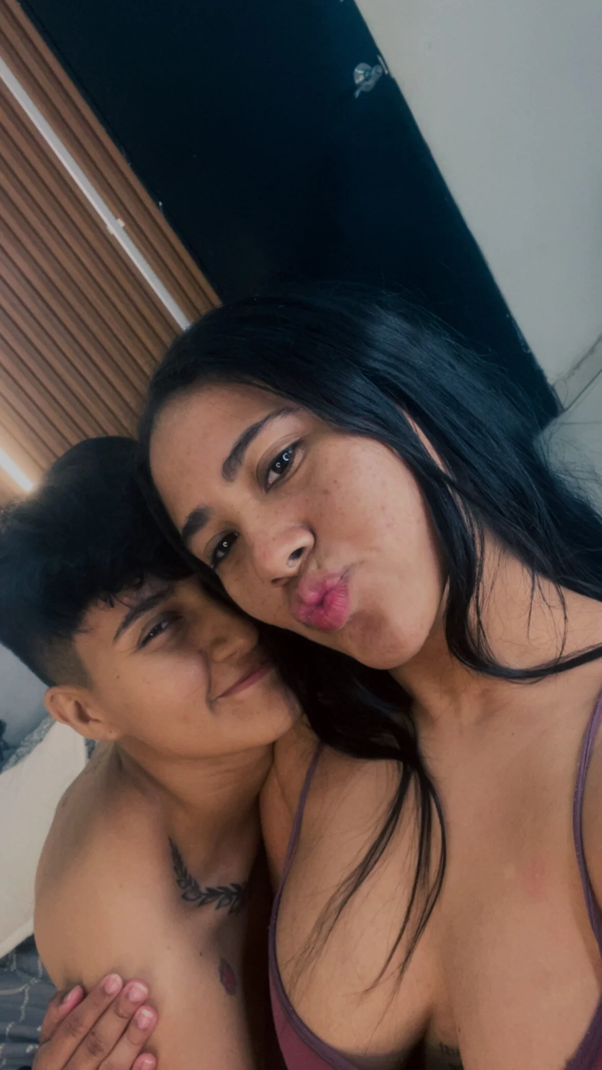 XXX Porn Photo of Nude vicky_wel 4