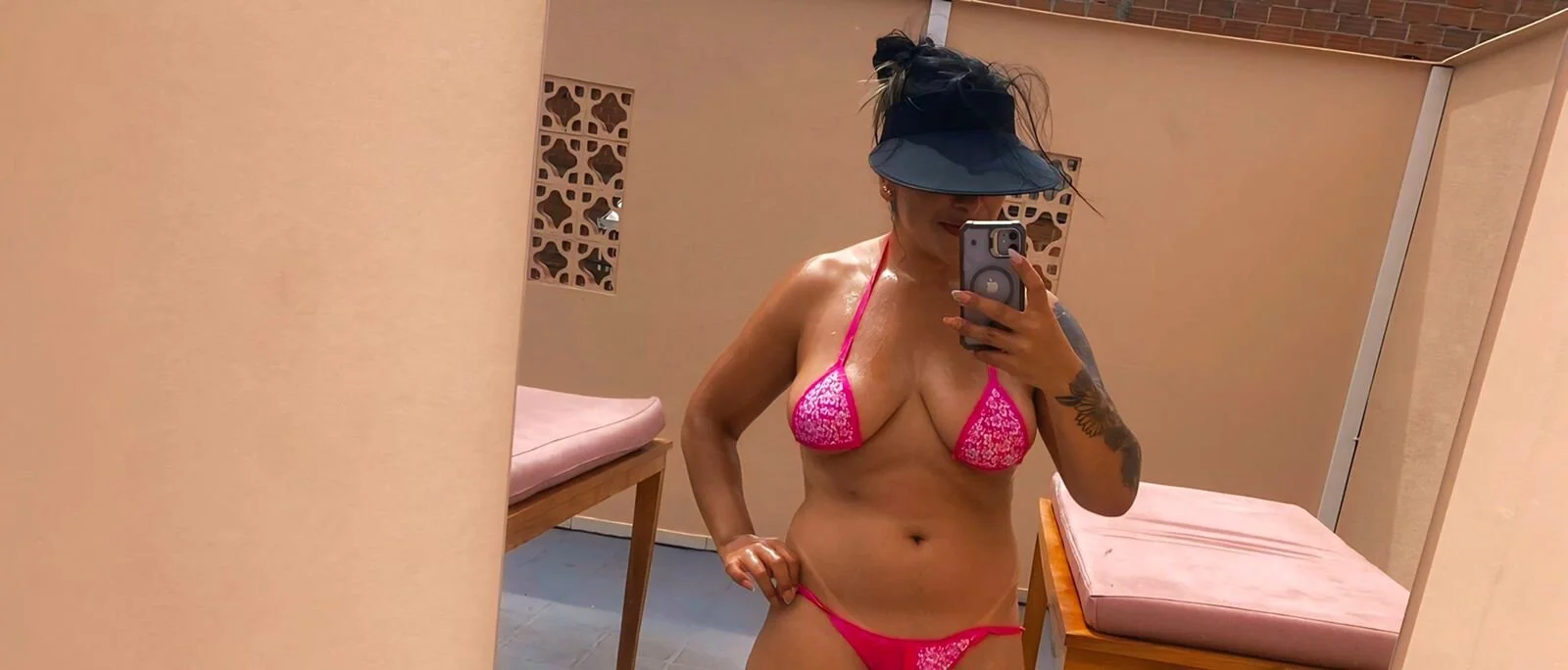 XXX Porn Photo of Nude sophie_1_ 81