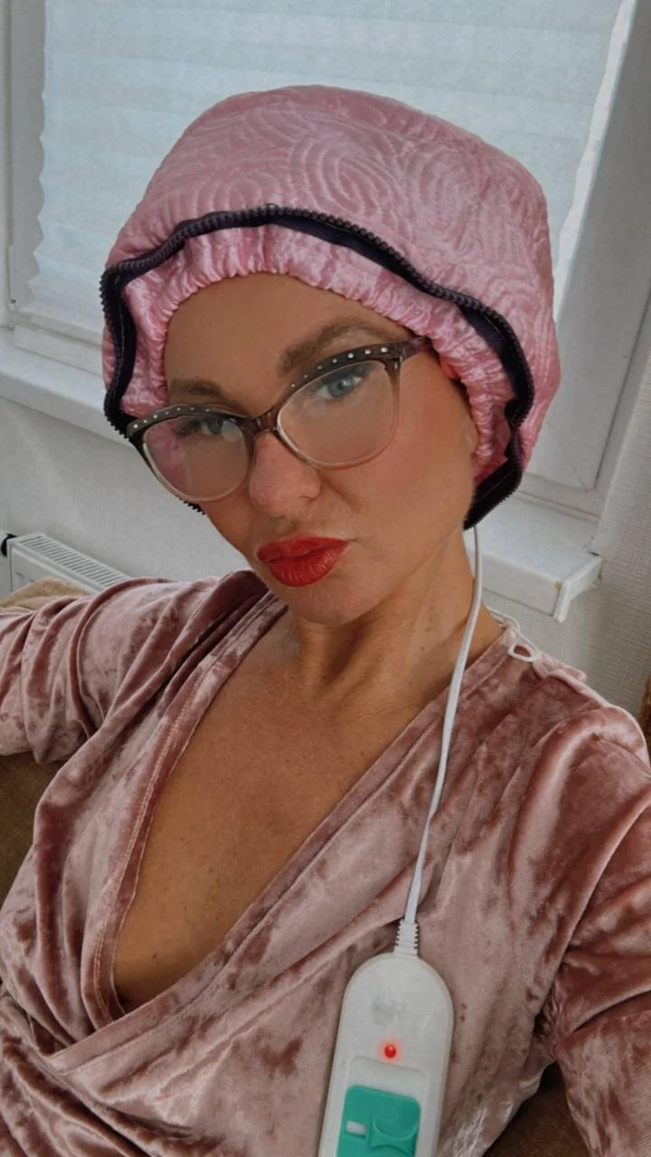 XXX Porn Photo of Nude KRISTIN_666 123