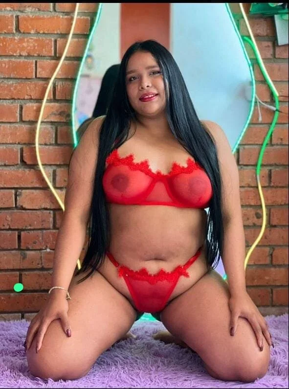 XXX Porn Photo of Nude Arena_13 1