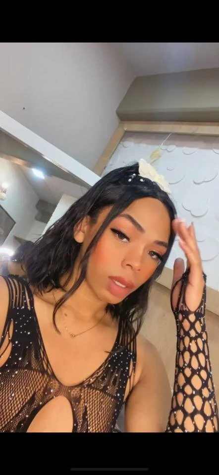XXX Porn Photo of Nude Nicole_Paradise 21