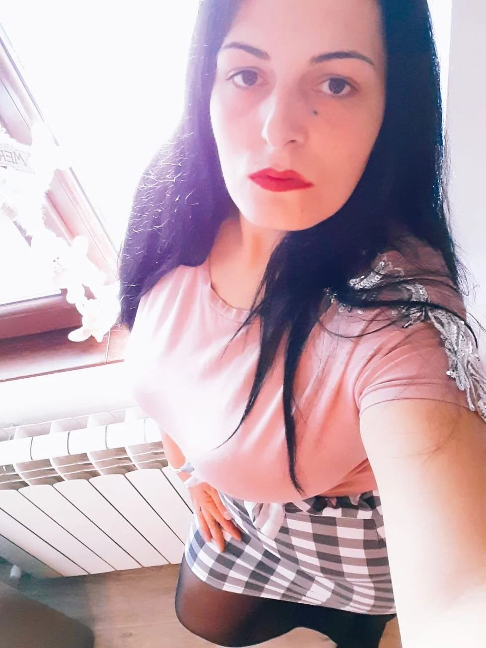 XXX Porn Photo of Nude Mary_Hot_ 2